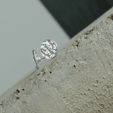 Scandinavian Minimalist Jewellery Design I Nordic DNA Since 1971 I Dansk Copenhagen