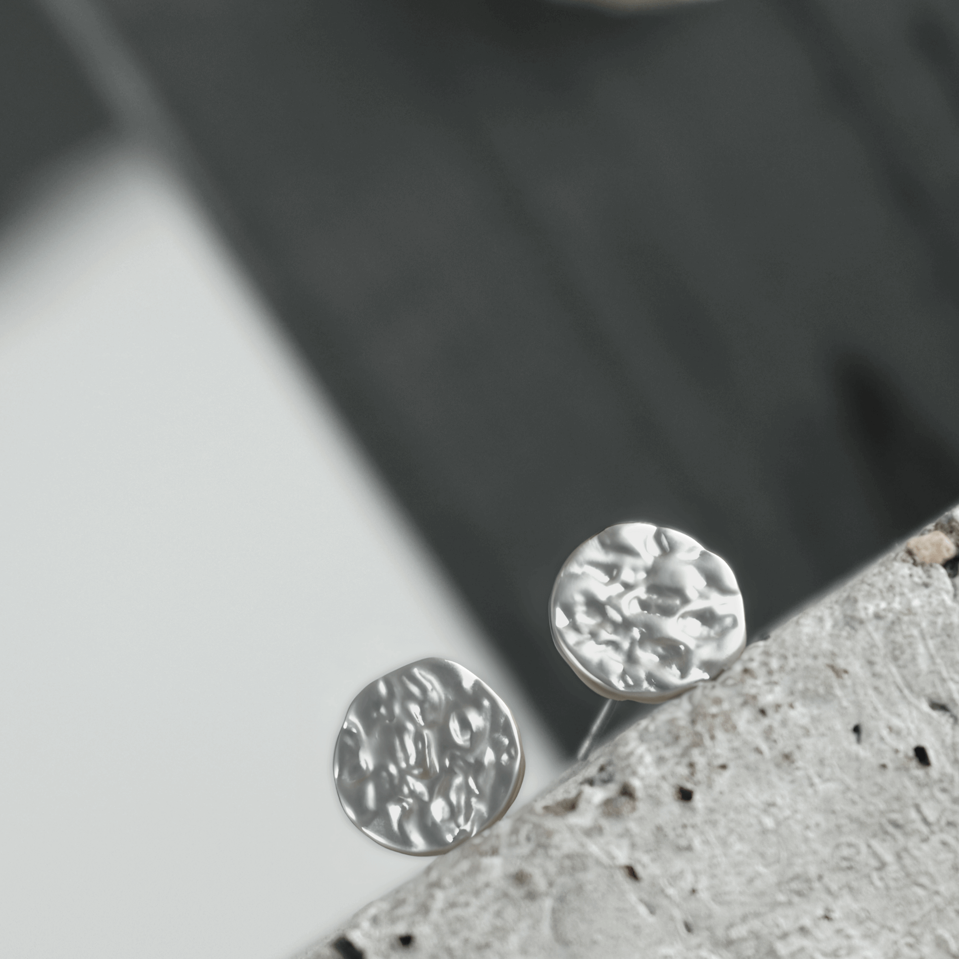 Scandinavian Minimalist Jewellery Design I Nordic DNA Since 1971 I Dansk Copenhagen