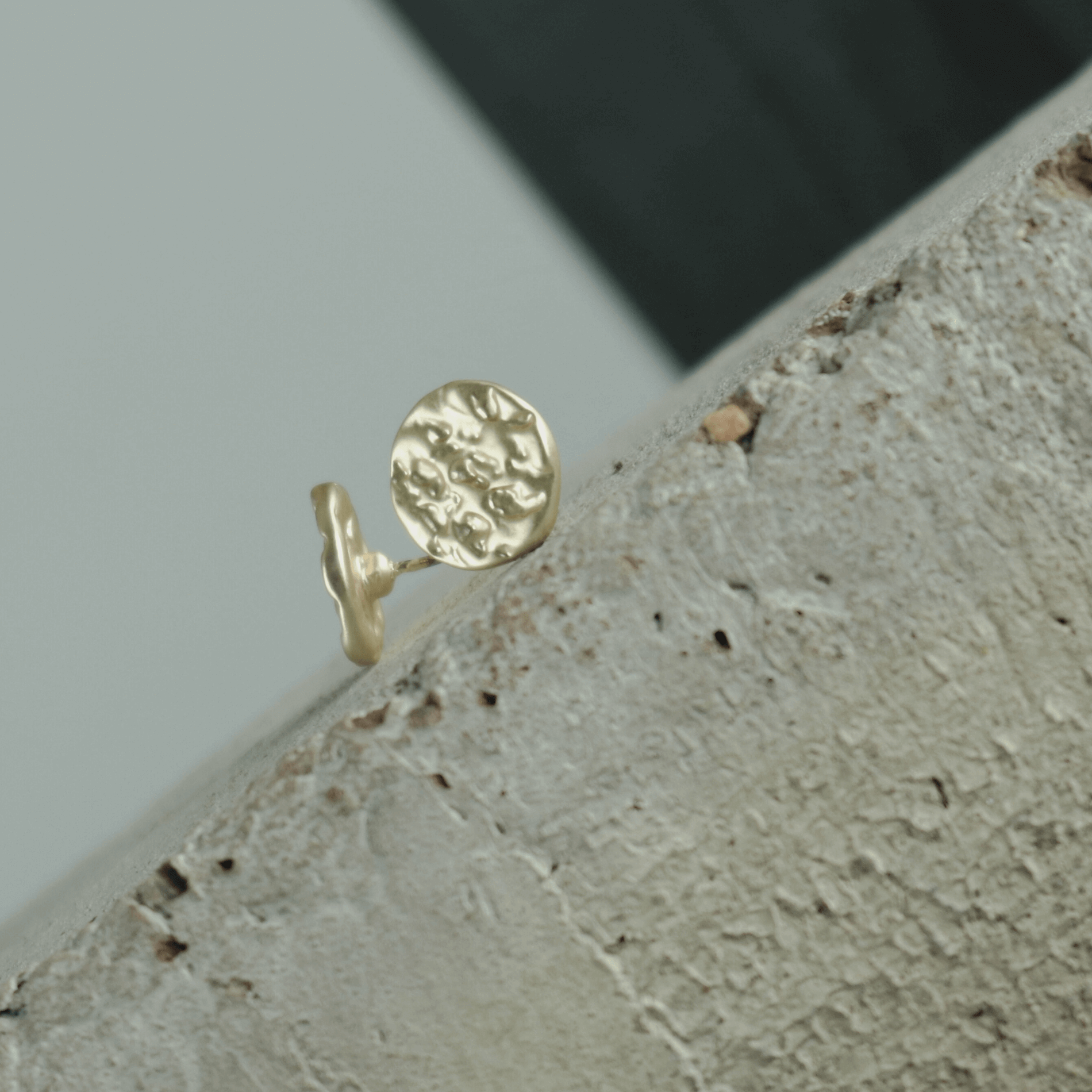 Scandinavian Minimalist Jewellery Design I Nordic DNA Since 1971 I Dansk Copenhagen