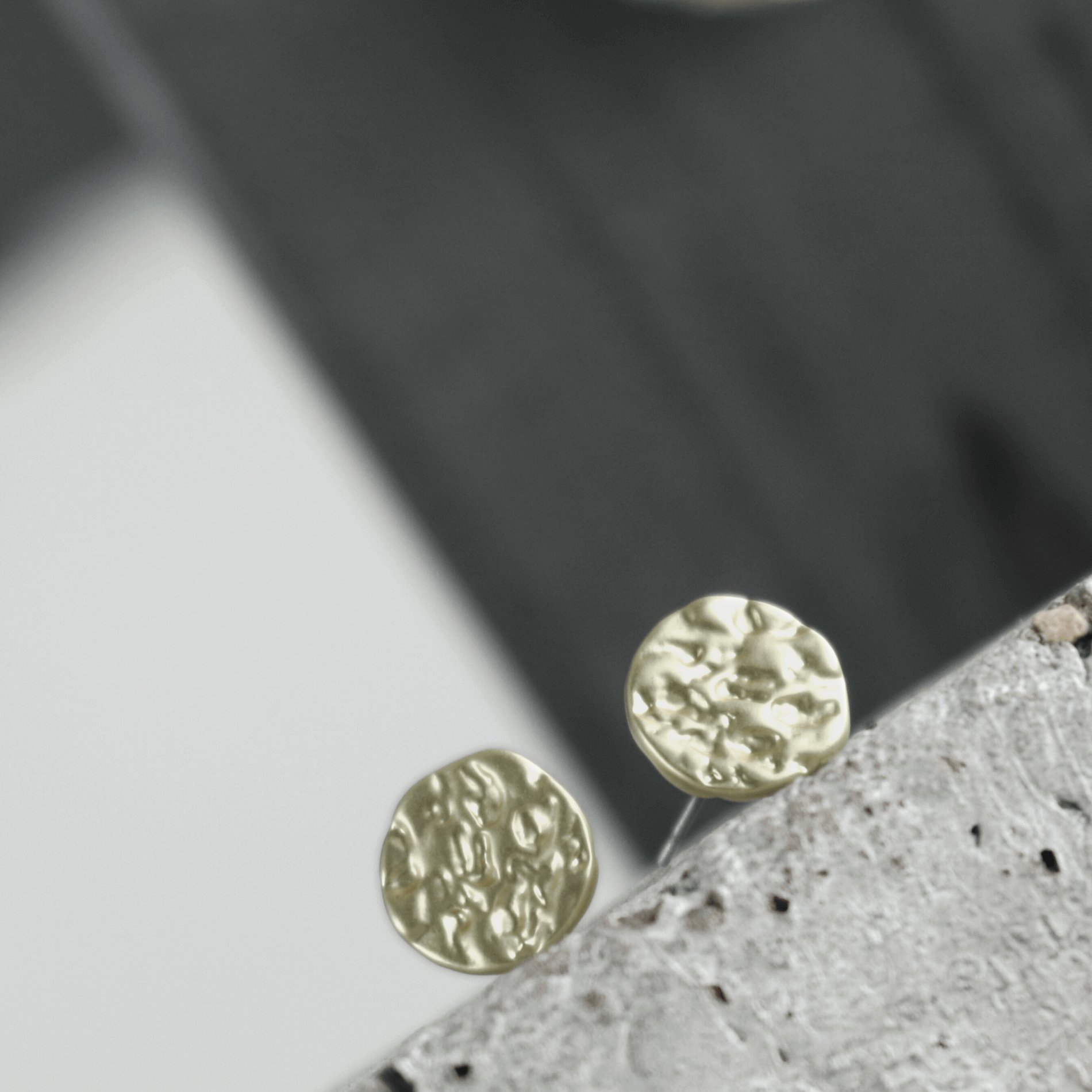 Scandinavian Minimalist Jewellery Design I Nordic DNA Since 1971 I Dansk Copenhagen