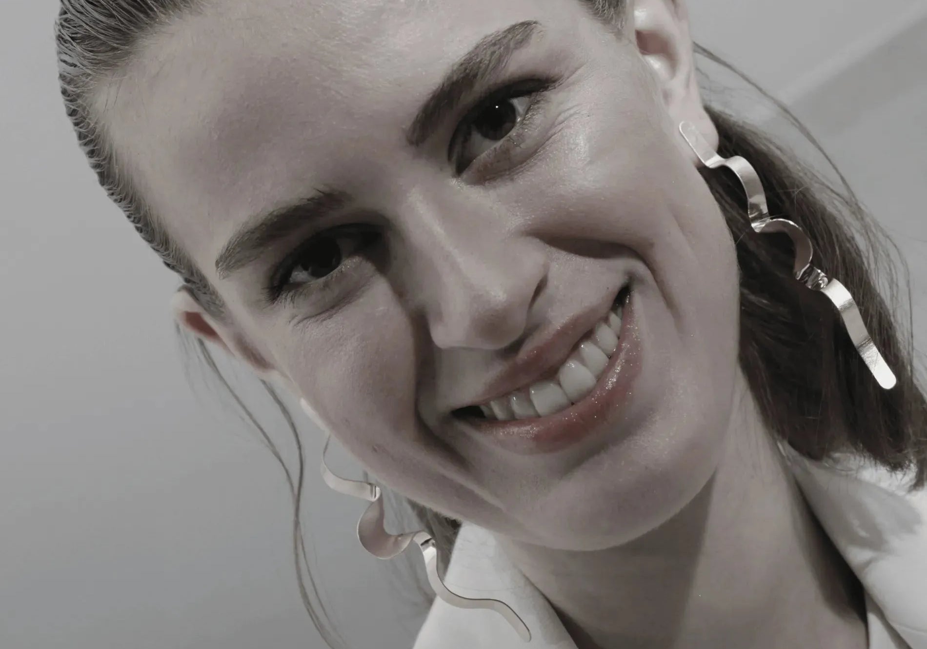 Scandinavian Minimalist Jewellery Design I Nordic DNA Since 1971 I Dansk Copenhagen