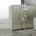 Bijoux scandinaves minimalistes I ADN nordique depuis 1971 I Dansk Copenhagen}
