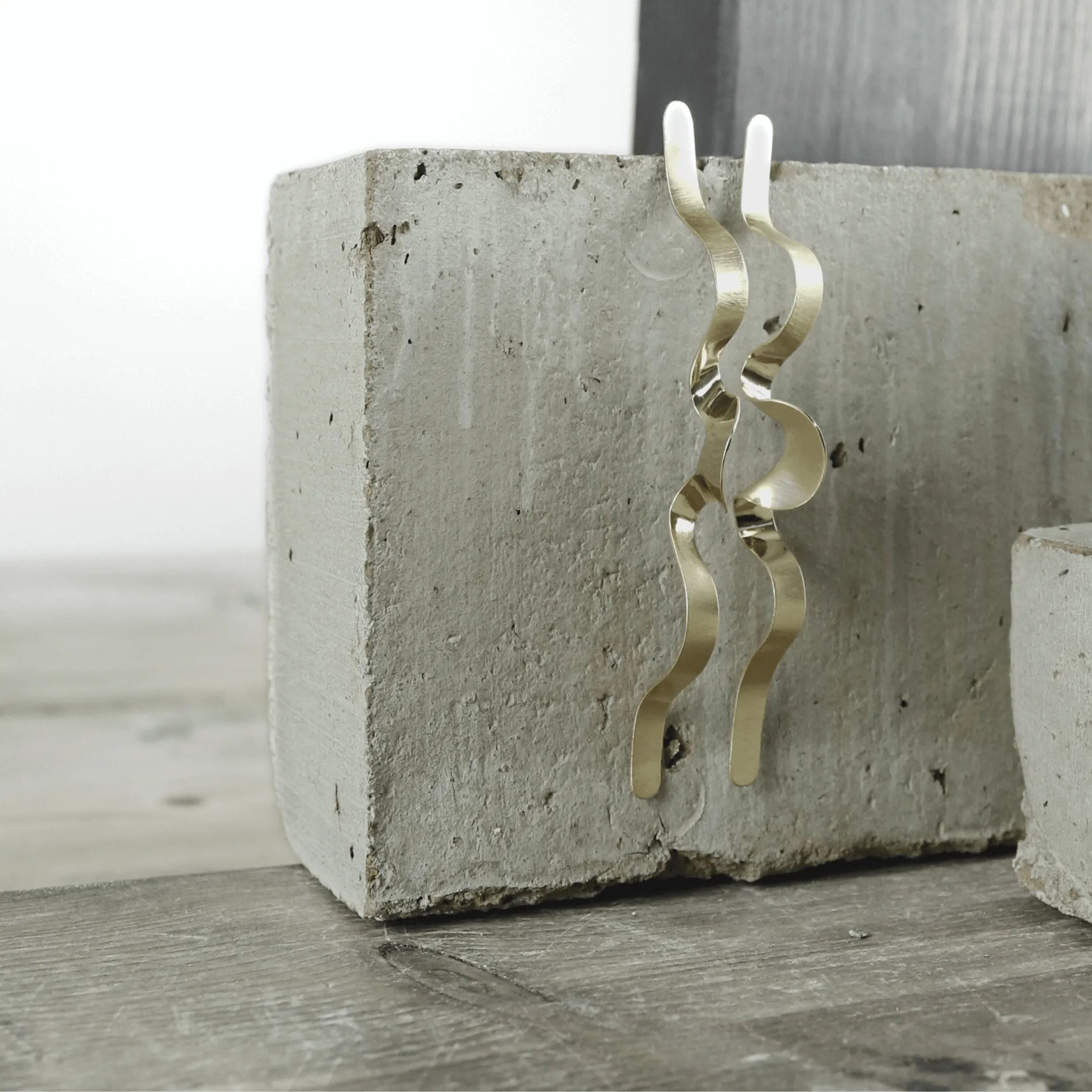 Bijoux scandinaves minimalistes I ADN nordique depuis 1971 I Dansk Copenhagen}