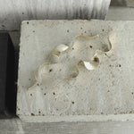 Bijoux scandinaves minimalistes I ADN nordique depuis 1971 I Dansk Copenhagen}