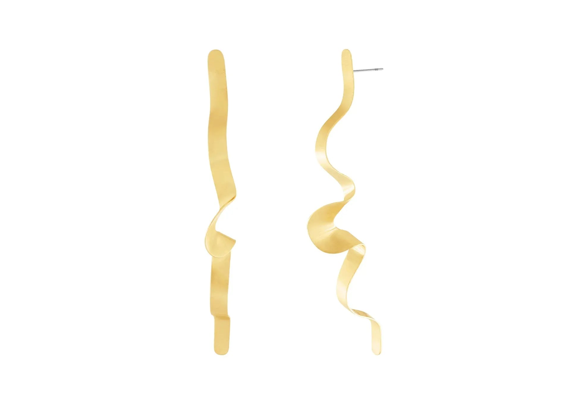 Scandinavian Minimalist Jewellery Design I Nordic DNA Since 1971 I Dansk Copenhagen