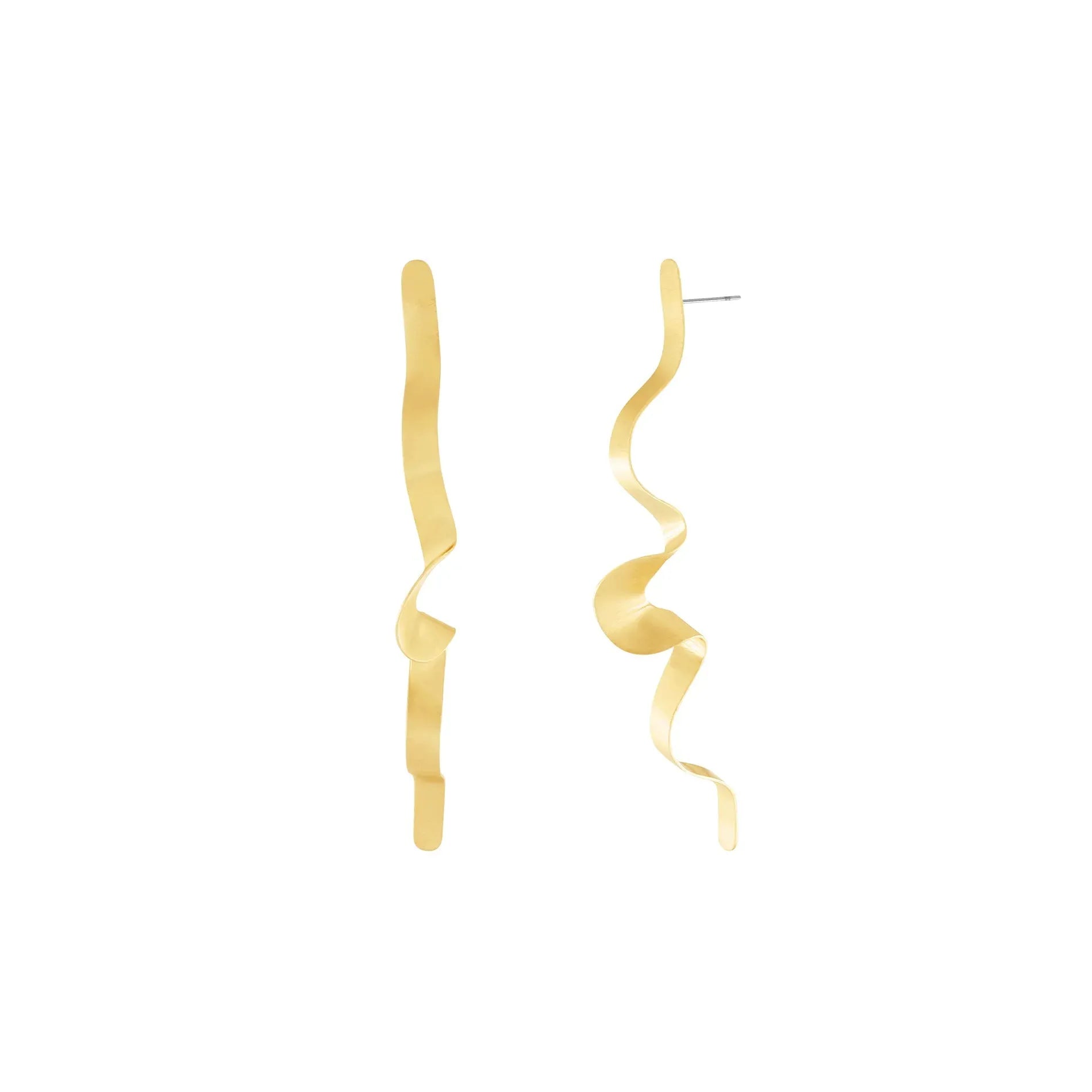 Bijoux scandinaves minimalistes I ADN nordique depuis 1971 I Dansk Copenhagen}