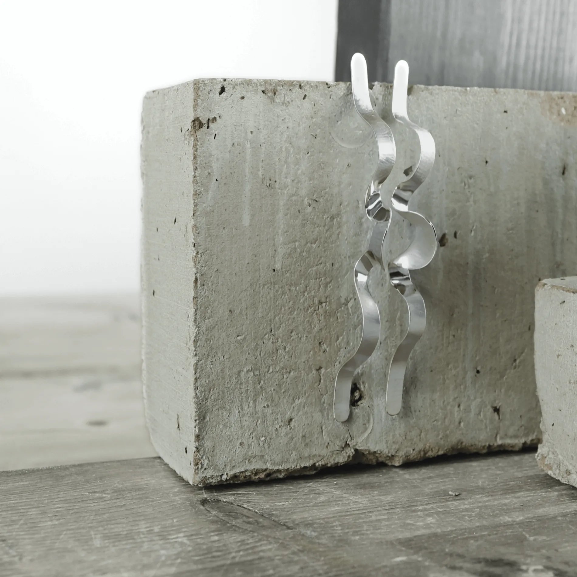 Scandinavian Minimalist Jewellery Design I Nordic DNA Since 1971 I Dansk Copenhagen