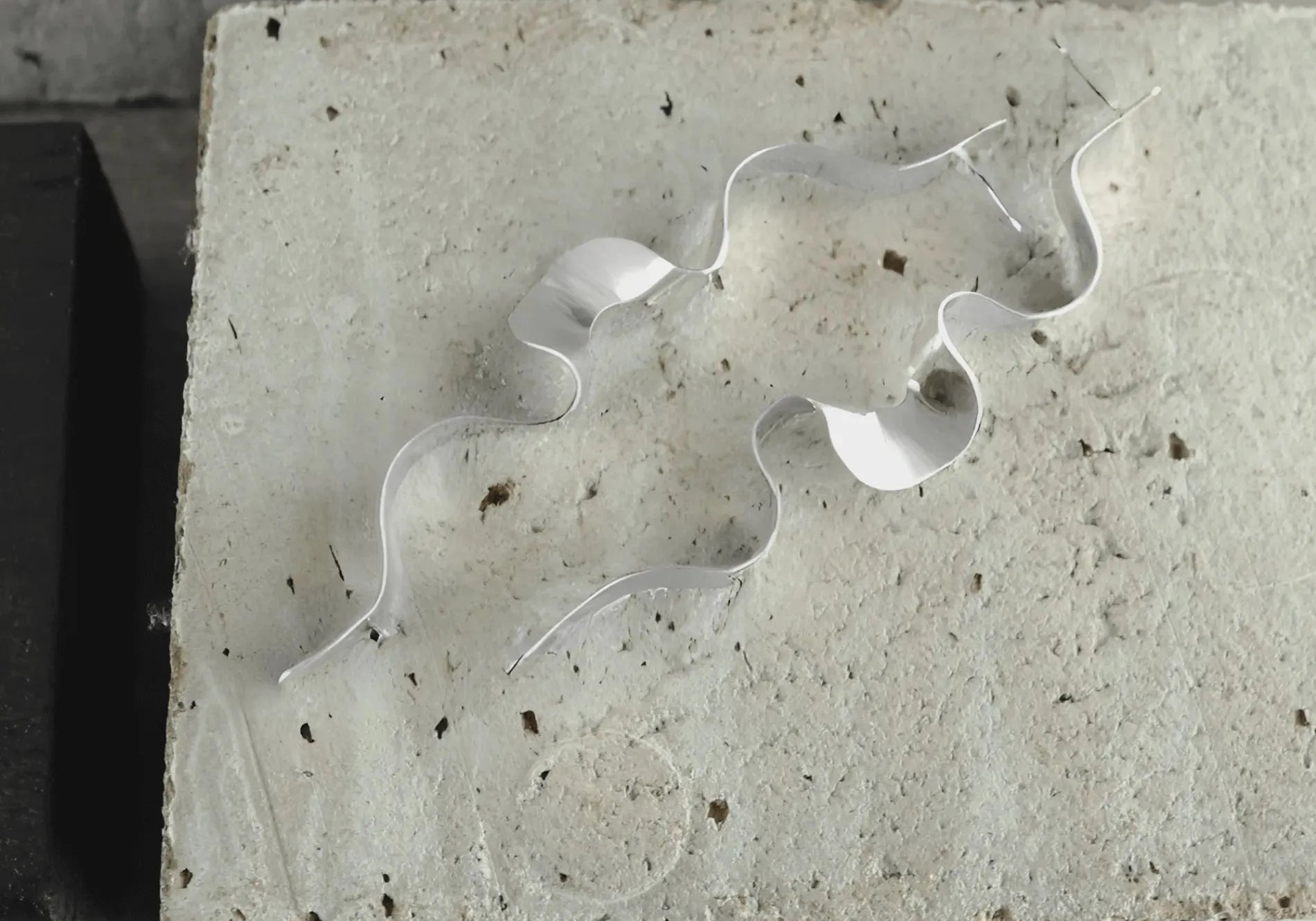 Scandinavian Minimalist Jewellery Design I Nordic DNA Since 1971 I Dansk Copenhagen