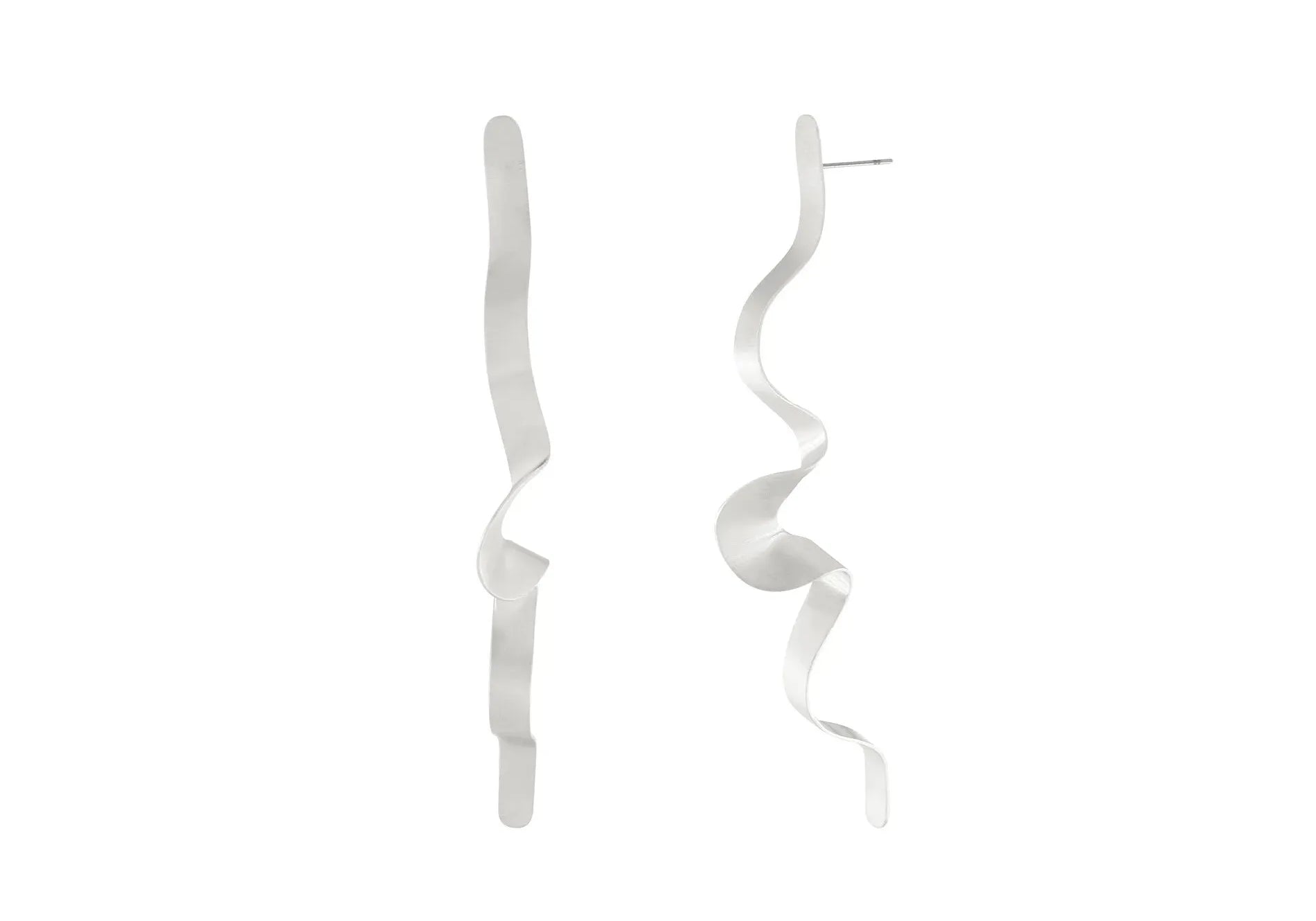 Scandinavian Minimalist Jewellery Design I Nordic DNA Since 1971 I Dansk Copenhagen