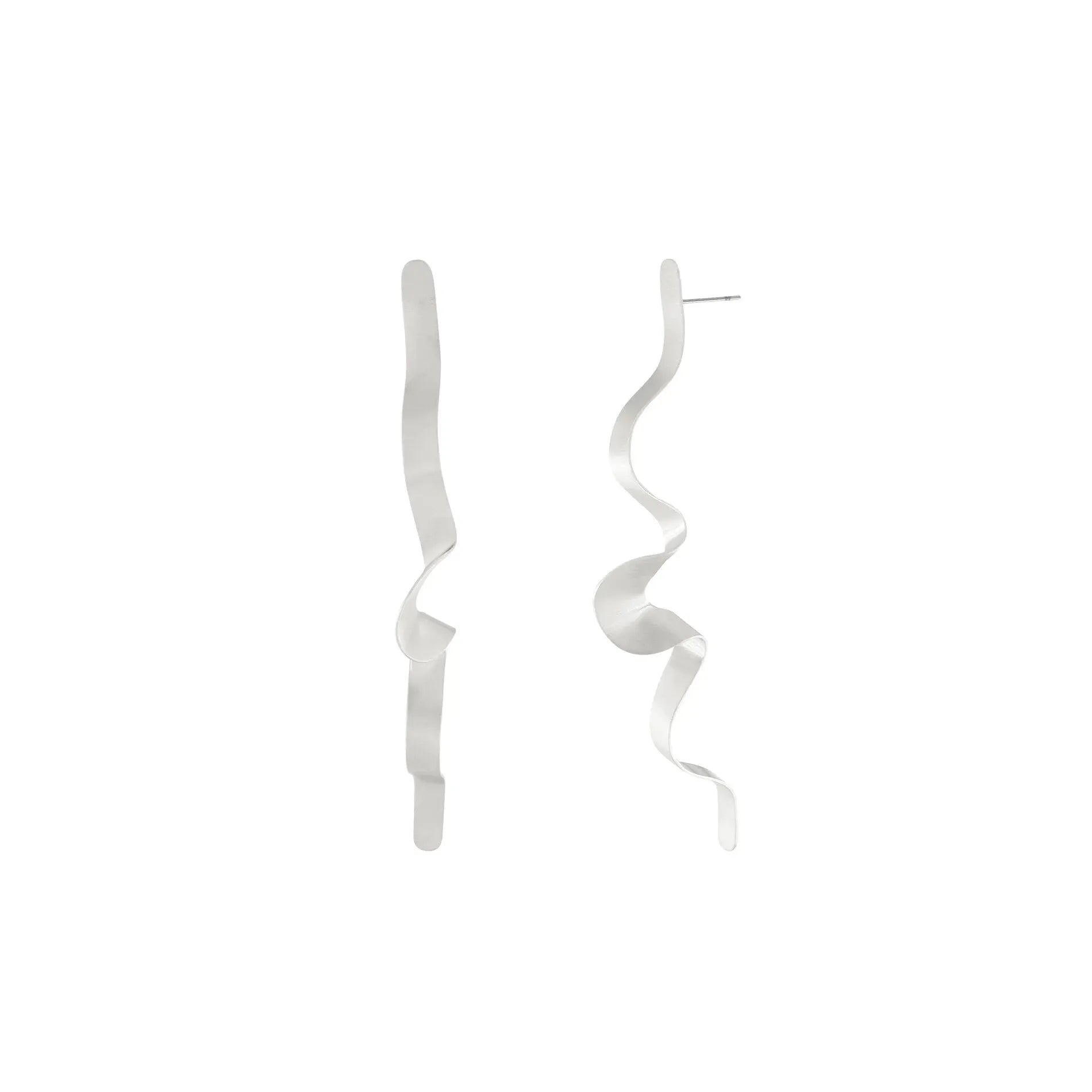 Scandinavian Minimalist Jewellery Design I Nordic DNA Since 1971 I Dansk Copenhagen