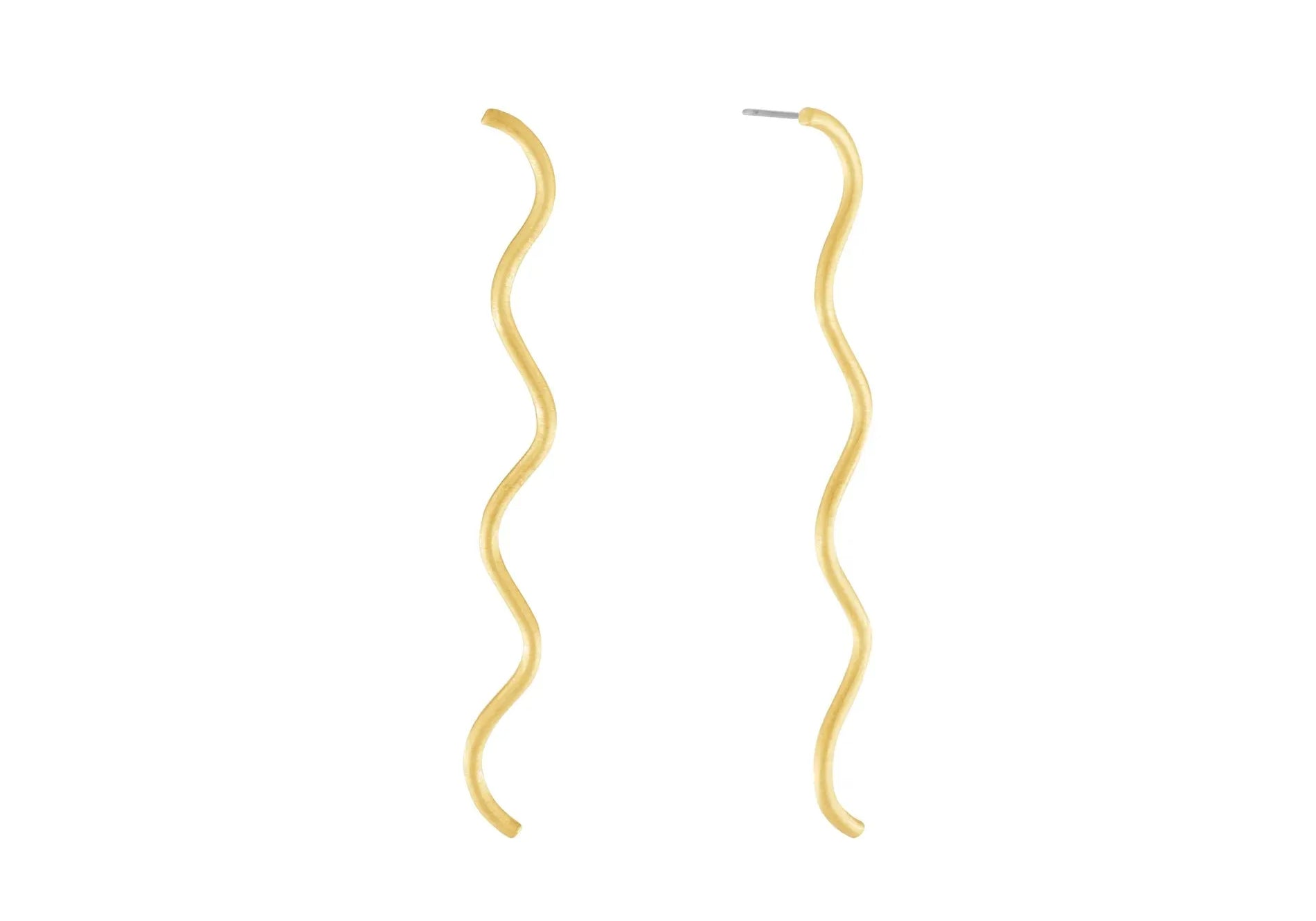 Scandinavian Minimalist Jewellery Design I Nordic DNA Since 1971 I Dansk Copenhagen