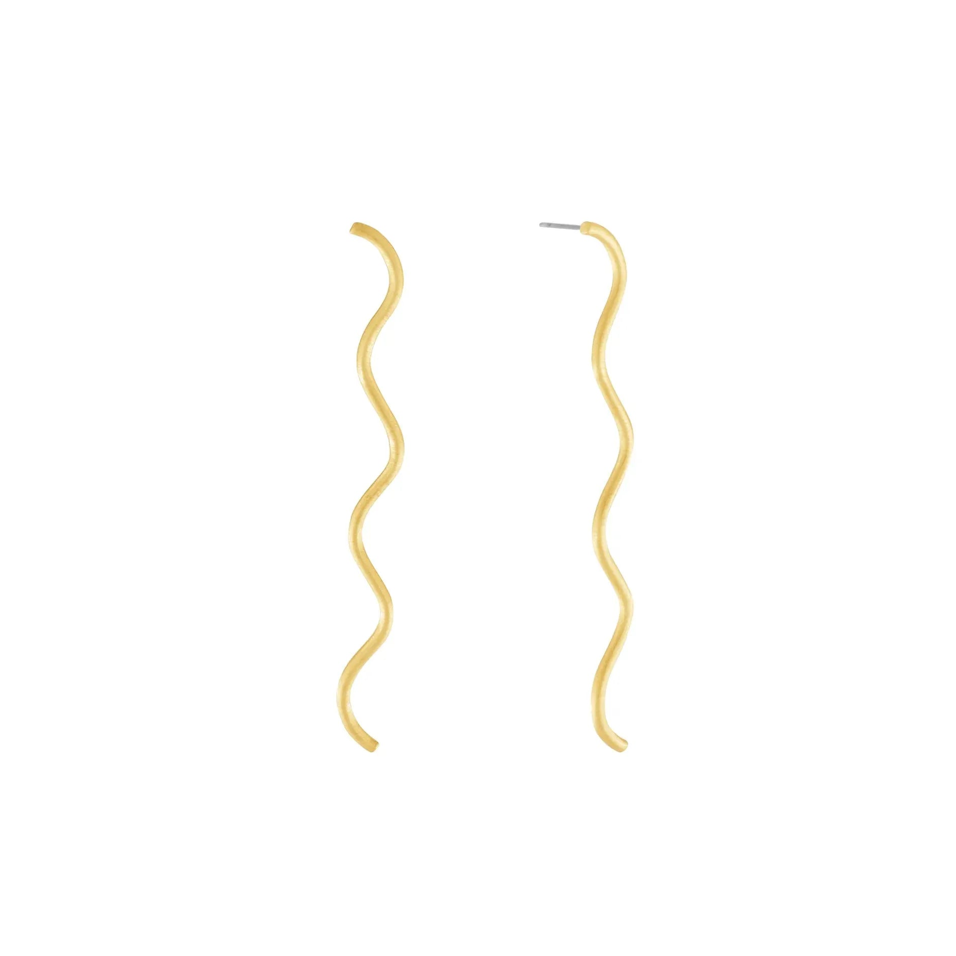 Design scandinavo di gioielli minimalisti I DNA nordico dal 1971 I Dansk Copenhagen