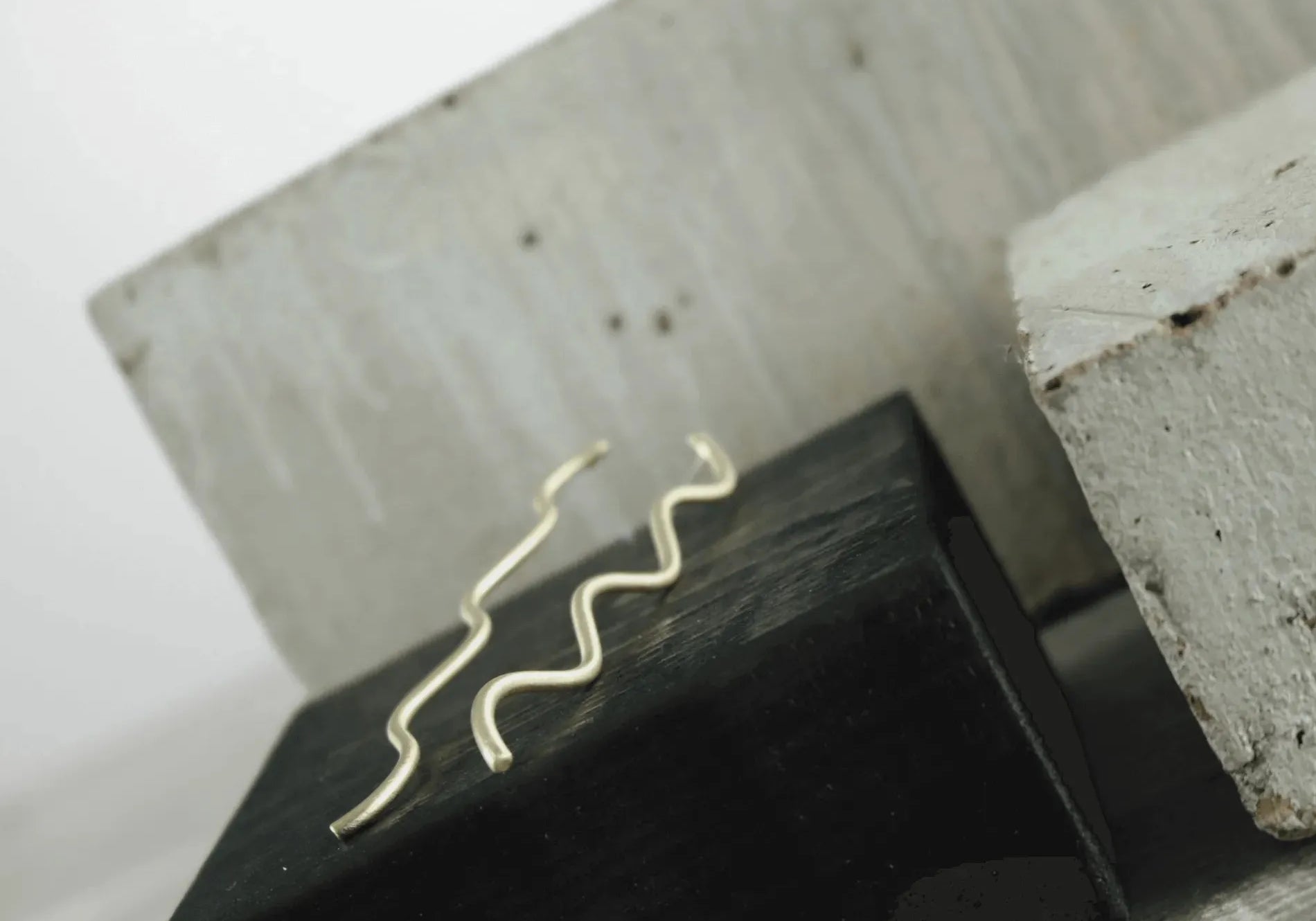 Scandinavian Minimalist Jewellery Design I Nordic DNA Since 1971 I Dansk Copenhagen