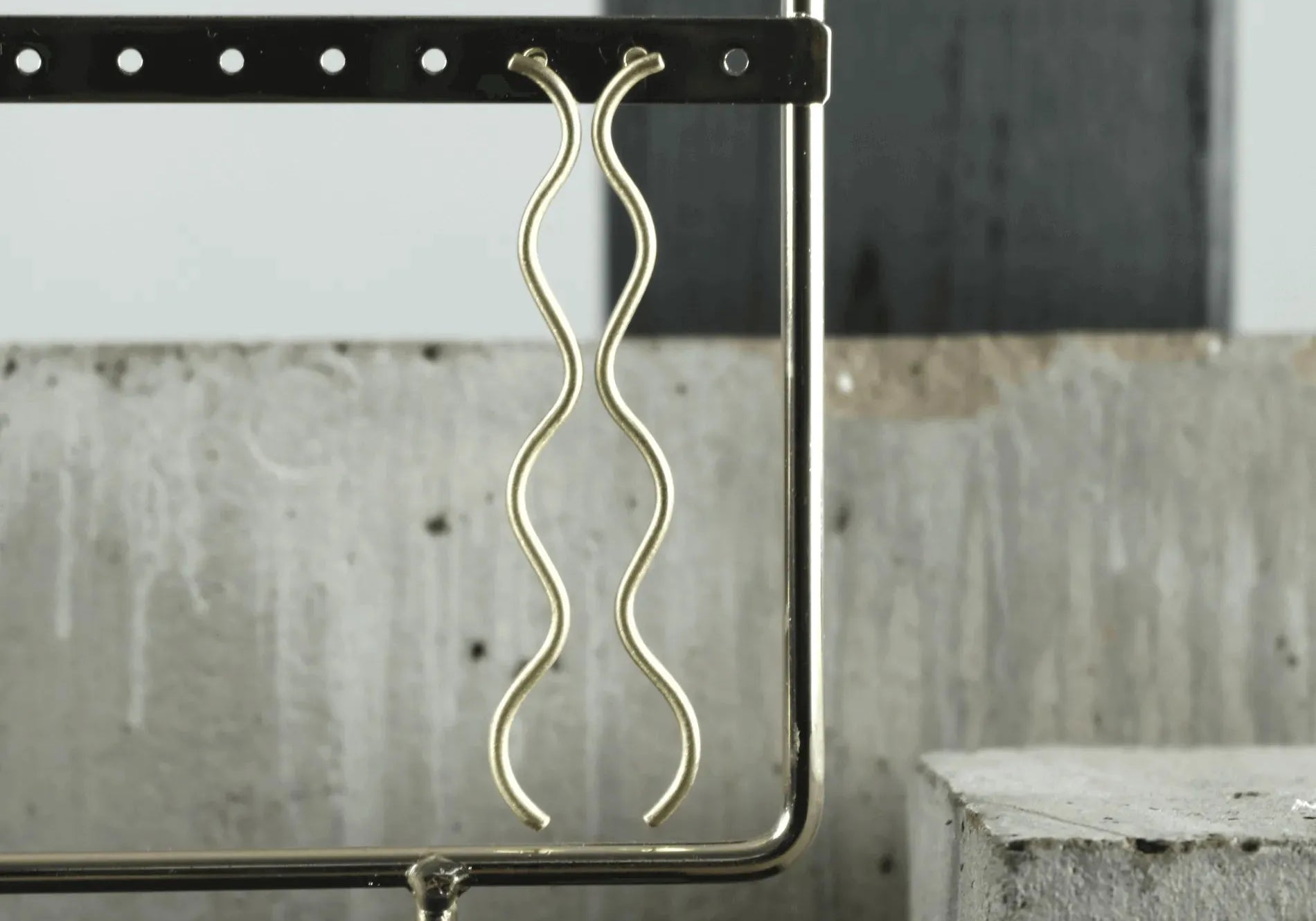 Scandinavian Minimalist Jewellery Design I Nordic DNA Since 1971 I Dansk Copenhagen