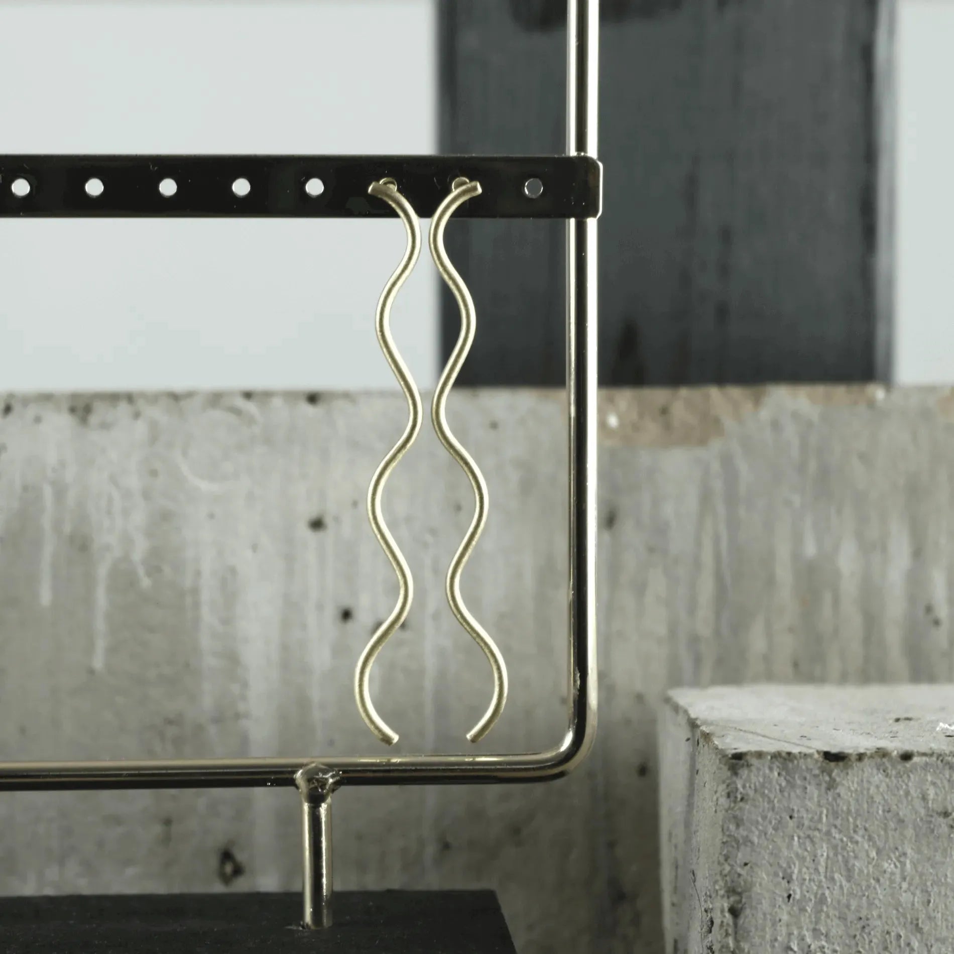 Design scandinavo di gioielli minimalisti I DNA nordico dal 1971 I Dansk Copenhagen