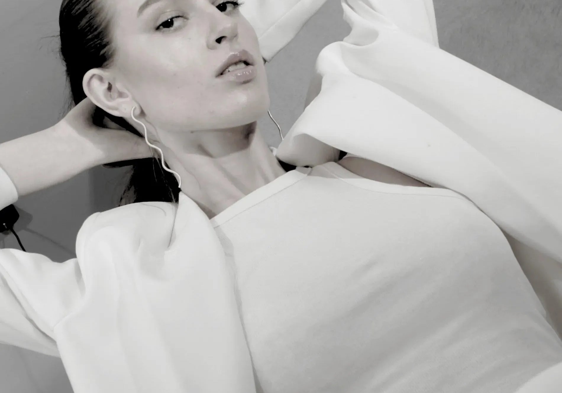 Scandinavian Minimalist Jewellery Design I Nordic DNA Since 1971 I Dansk Copenhagen
