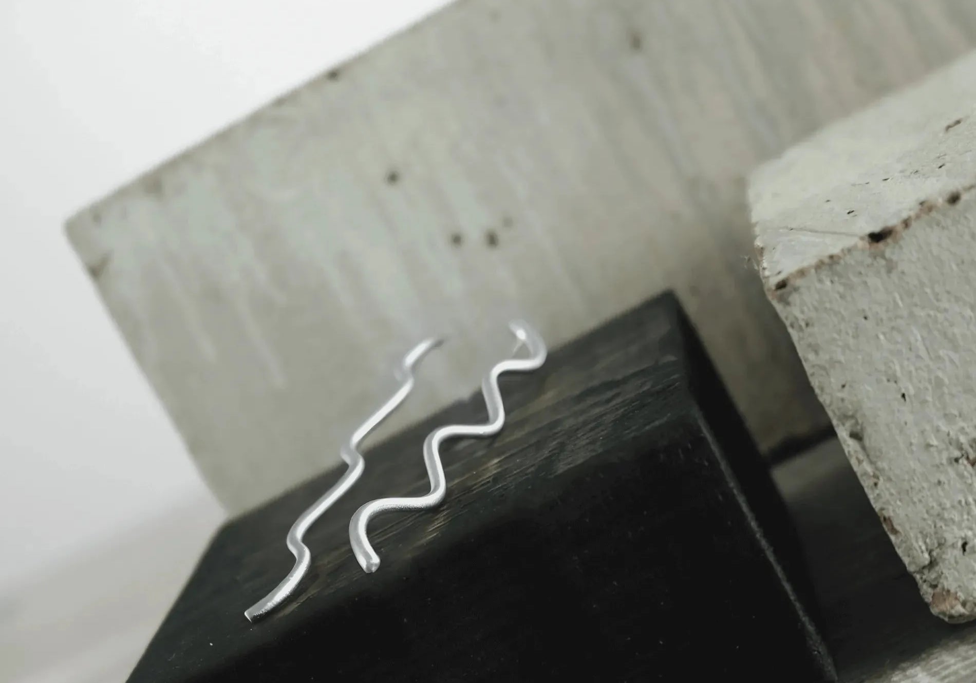 Scandinavian Minimalist Jewellery Design I Nordic DNA Since 1971 I Dansk Copenhagen