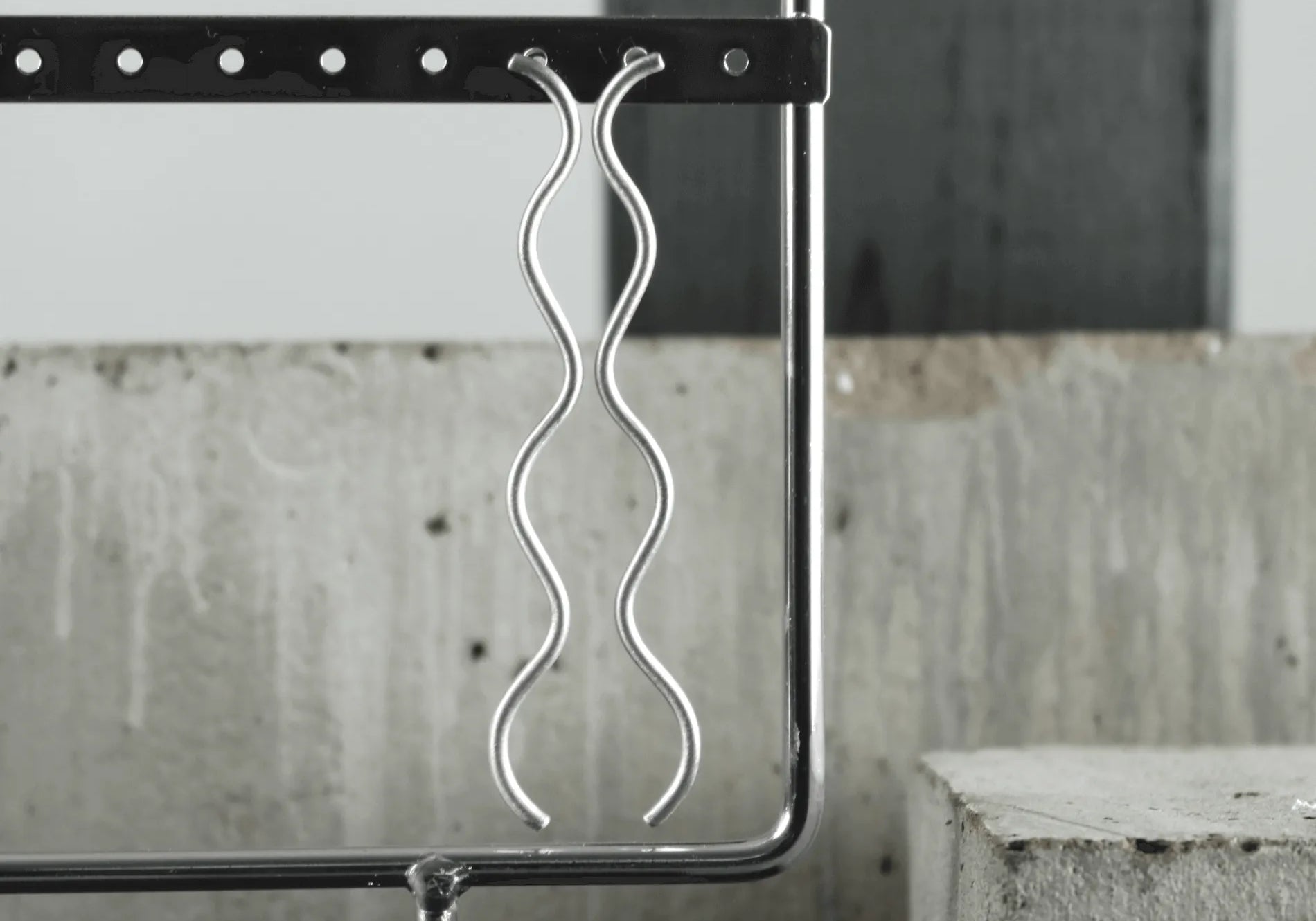Scandinavian Minimalist Jewellery Design I Nordic DNA Since 1971 I Dansk Copenhagen