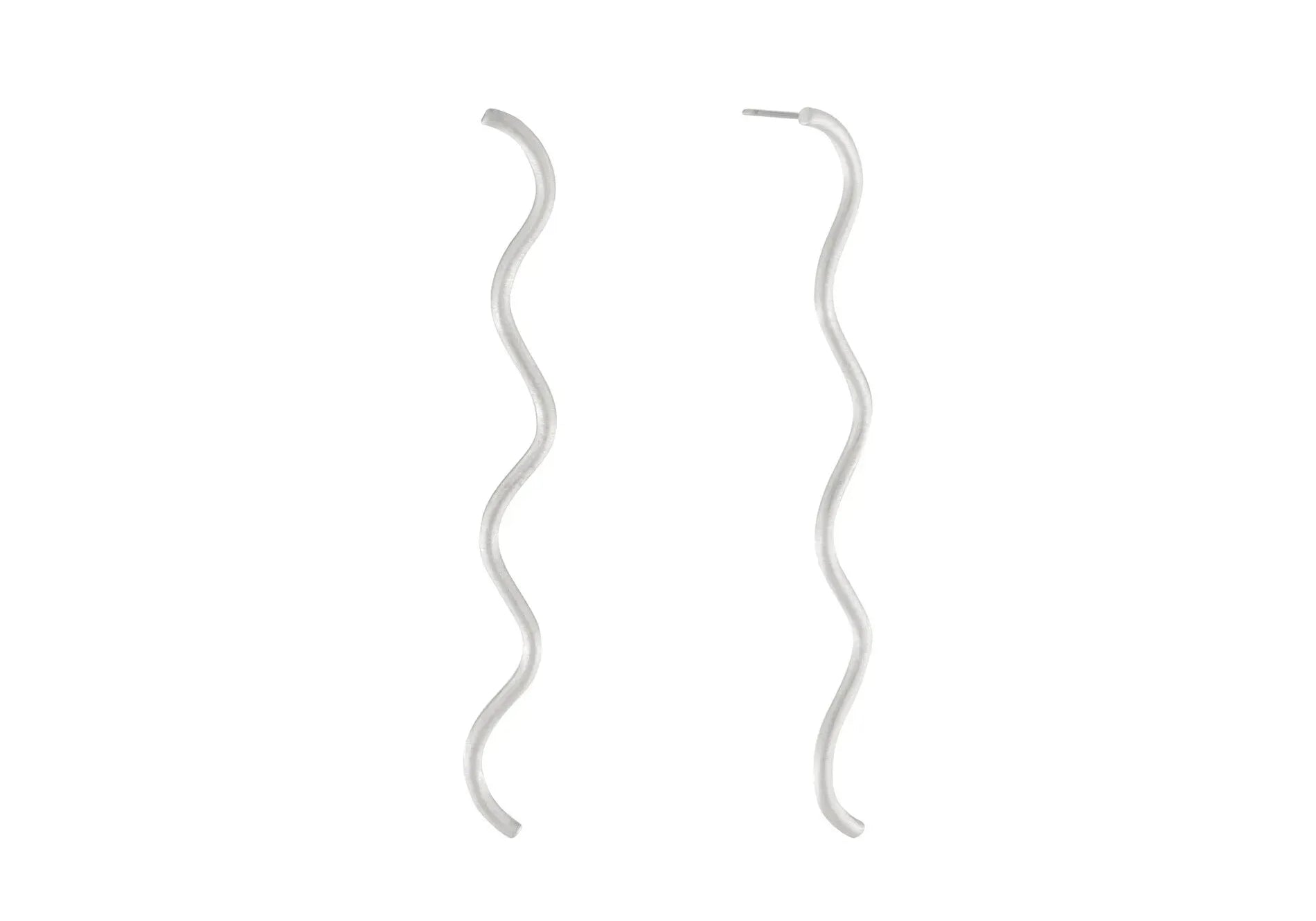 Scandinavian Minimalist Jewellery Design I Nordic DNA Since 1971 I Dansk Copenhagen