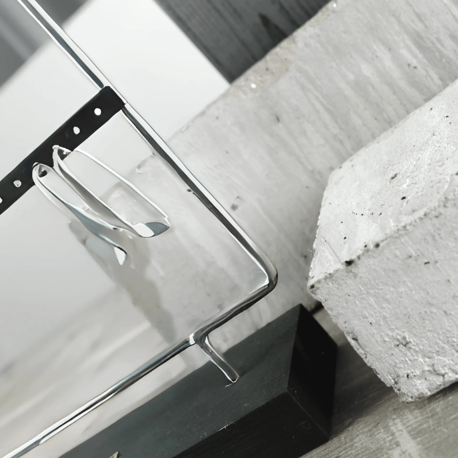 Scandinavian Minimalist Jewellery Design I Nordic DNA Since 1971 I Dansk Copenhagen