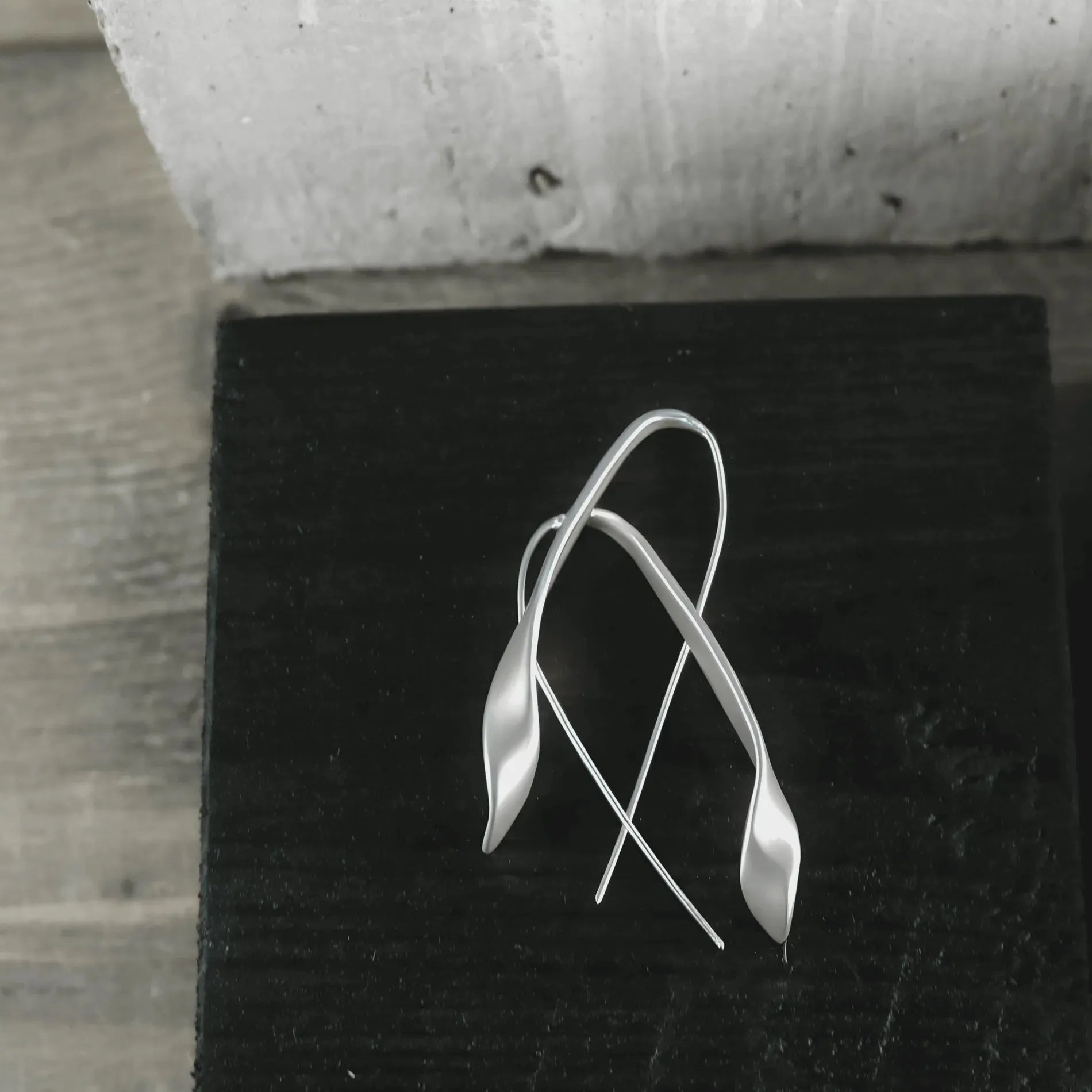 Scandinavian Minimalist Jewellery Design I Nordic DNA Since 1971 I Dansk Copenhagen