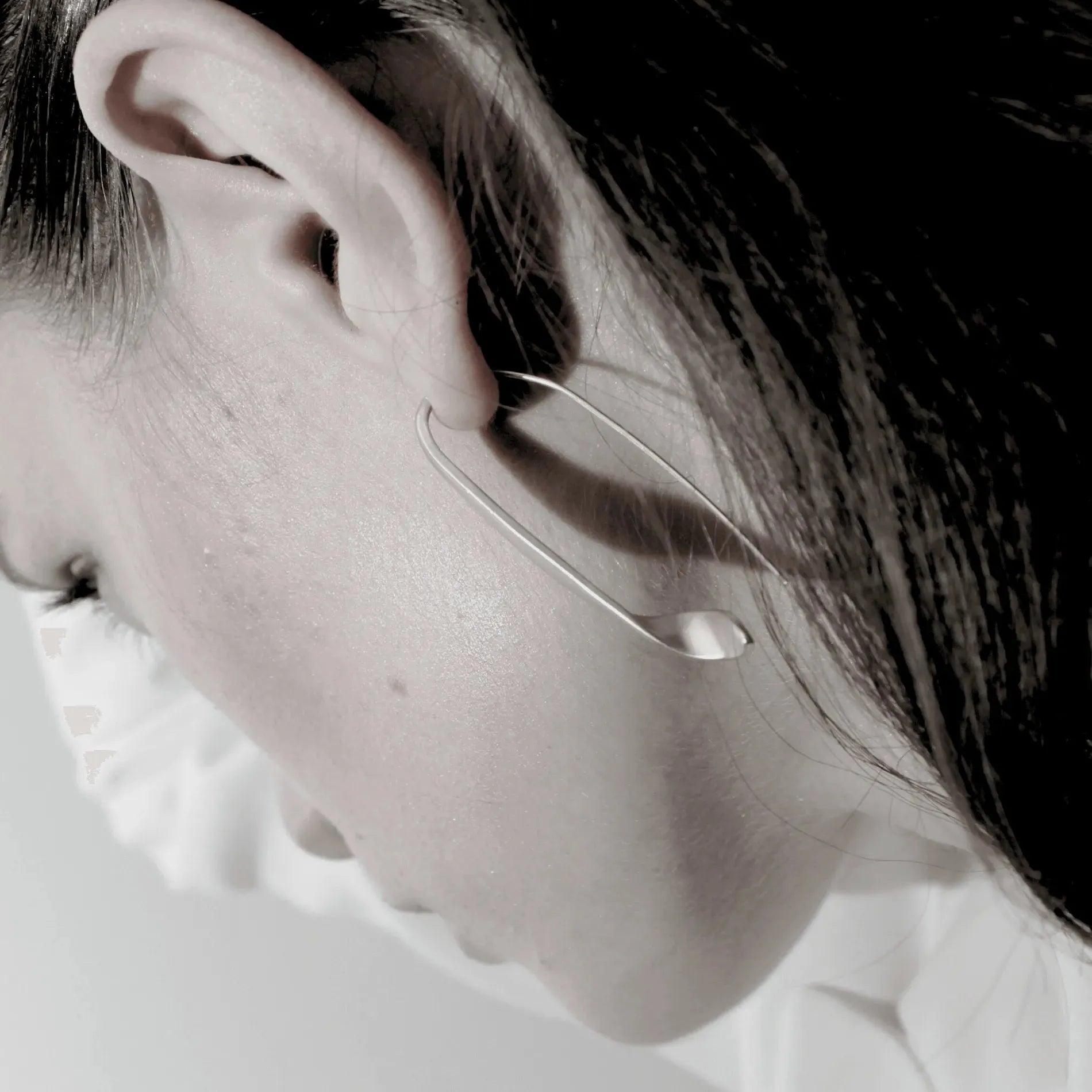 Scandinavian Minimalist Jewellery Design I Nordic DNA Since 1971 I Dansk Copenhagen