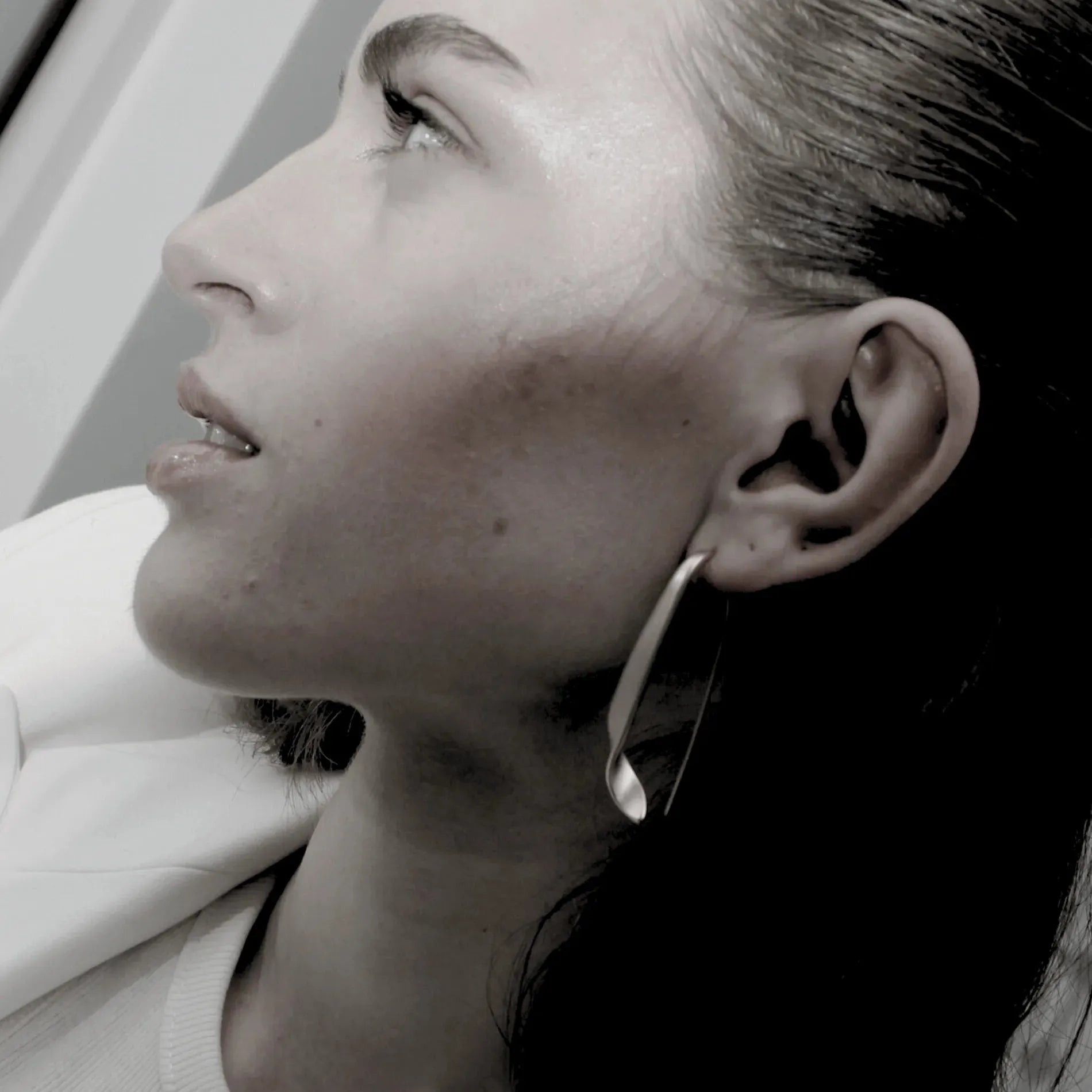 Scandinavian Minimalist Jewellery Design I Nordic DNA Since 1971 I Dansk Copenhagen