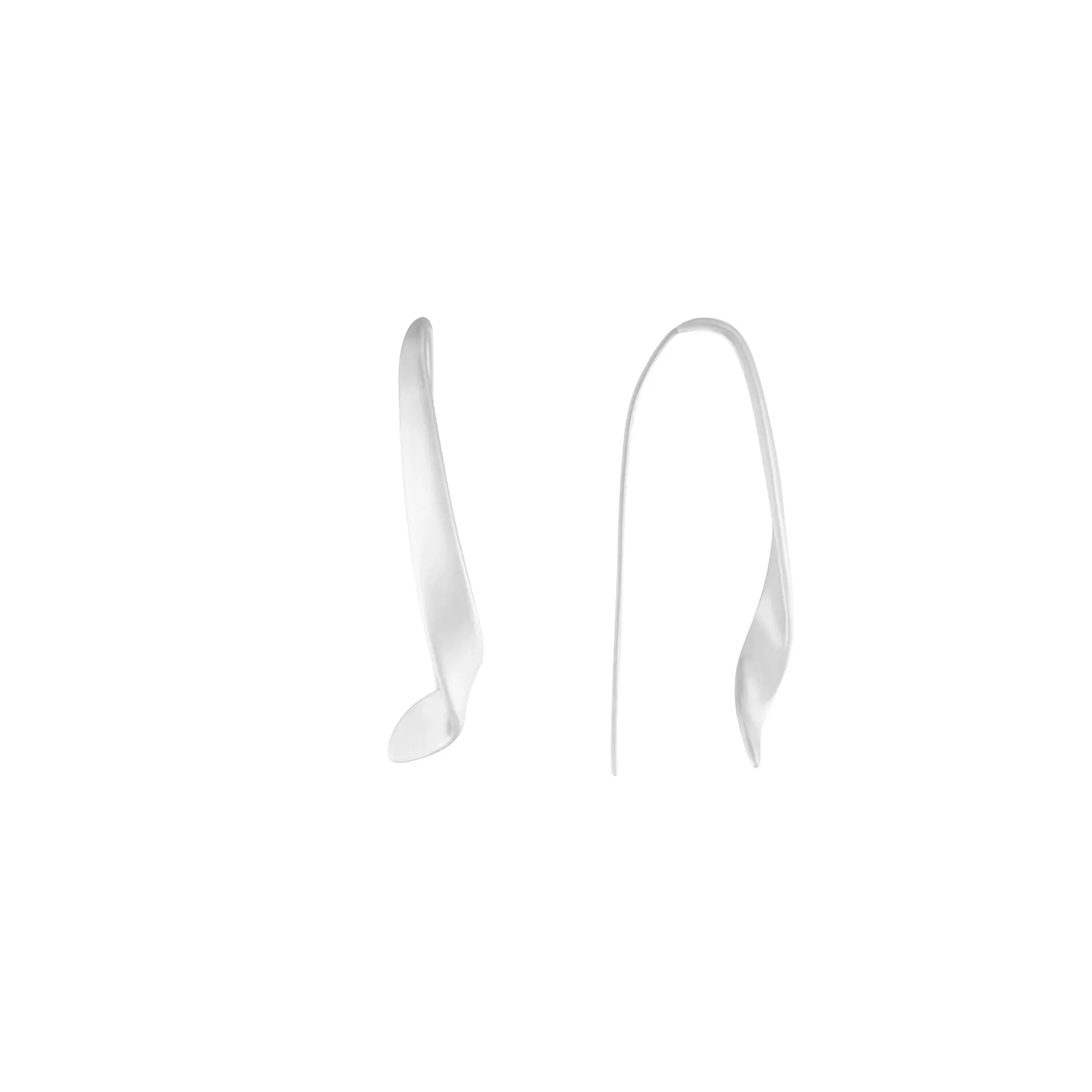 Scandinavian Minimalist Jewellery Design I Nordic DNA Since 1971 I Dansk Copenhagen