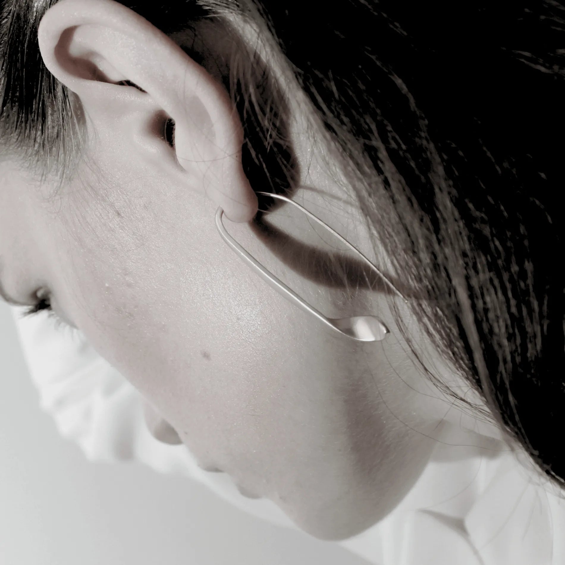 Scandinavian Minimalist Jewellery Design I Nordic DNA Since 1971 I Dansk Copenhagen