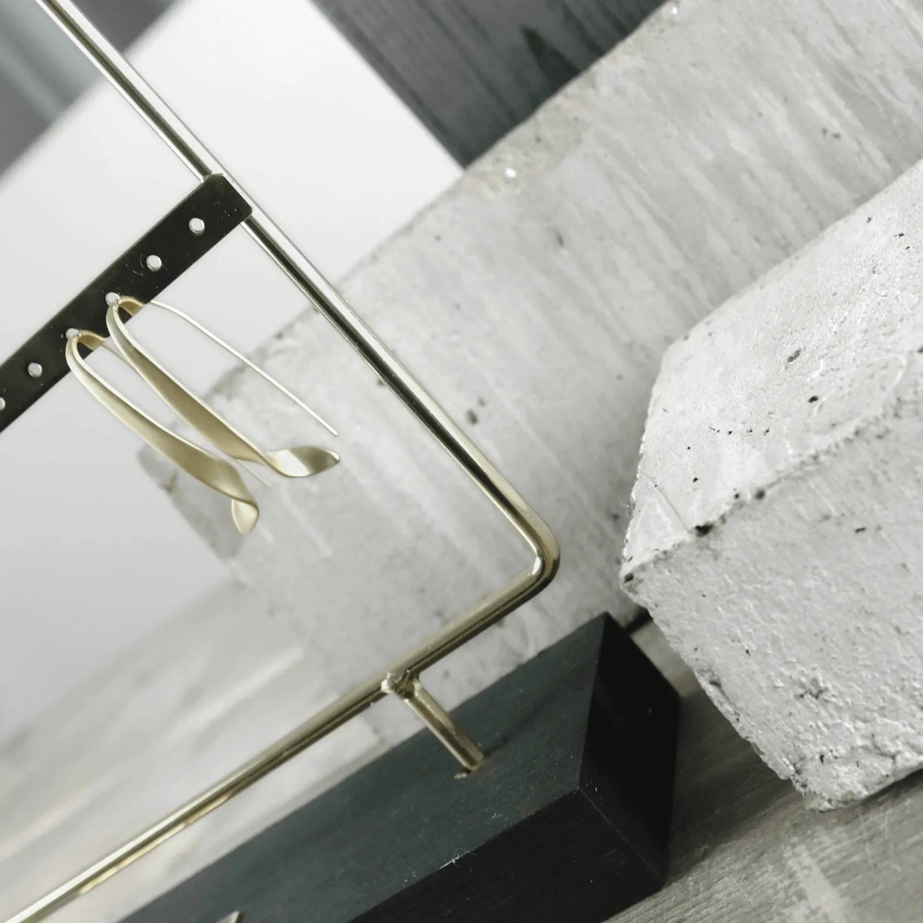 Scandinavian Minimalist Jewellery Design I Nordic DNA Since 1971 I Dansk Copenhagen