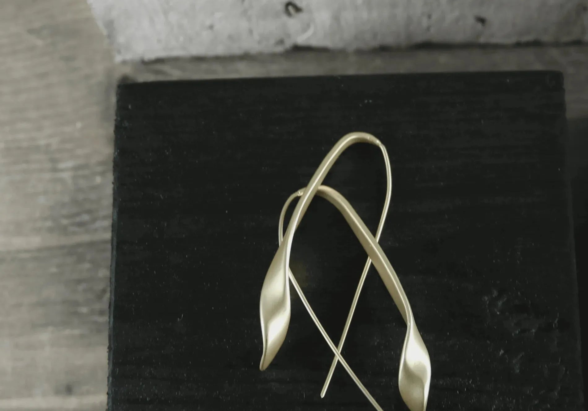 Scandinavisch minimalistisch juweelontwerp I Scandinavisch DNA sinds 1971 I Dansk Copenhagen