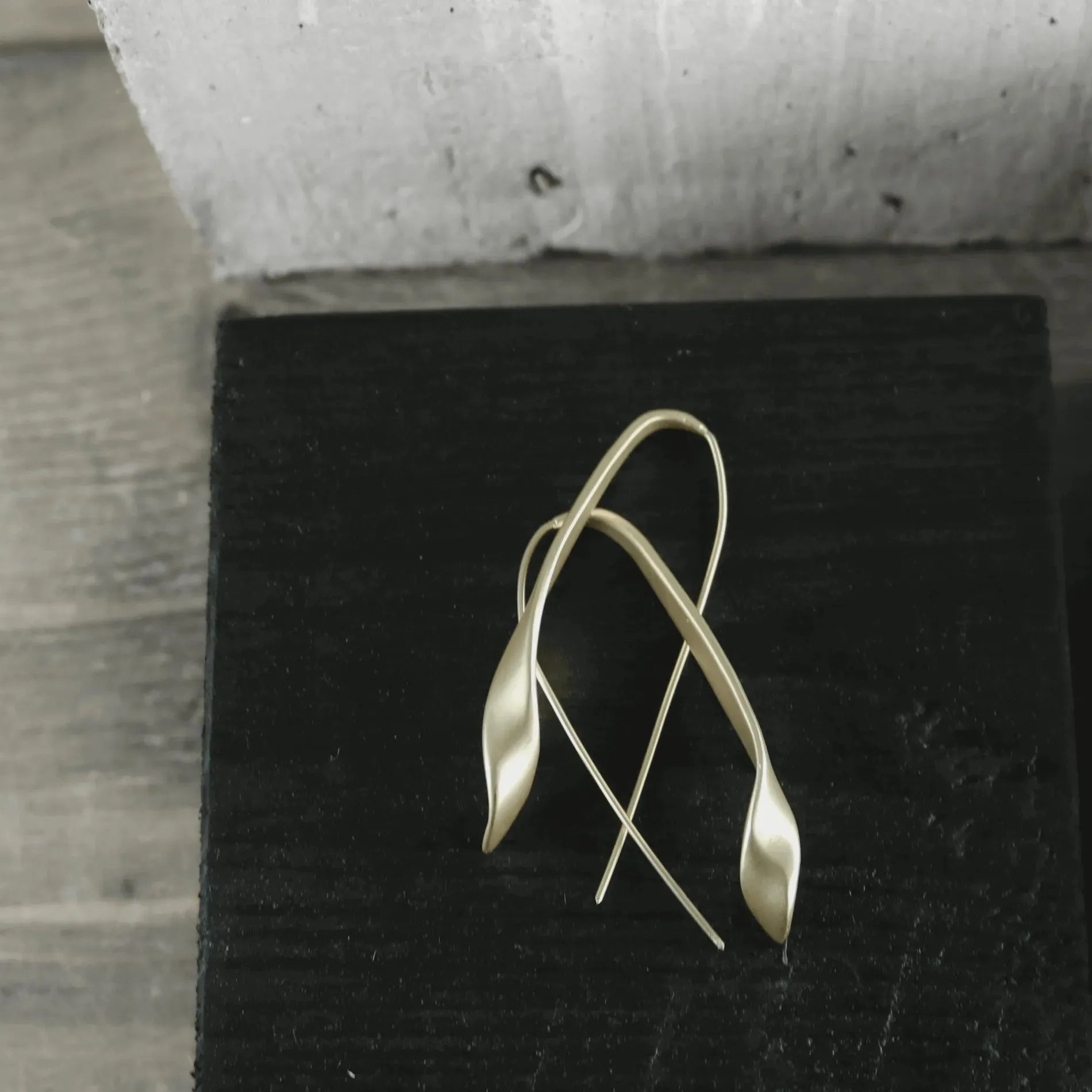Scandinavian Minimalist Jewellery Design I Nordic DNA Since 1971 I Dansk Copenhagen