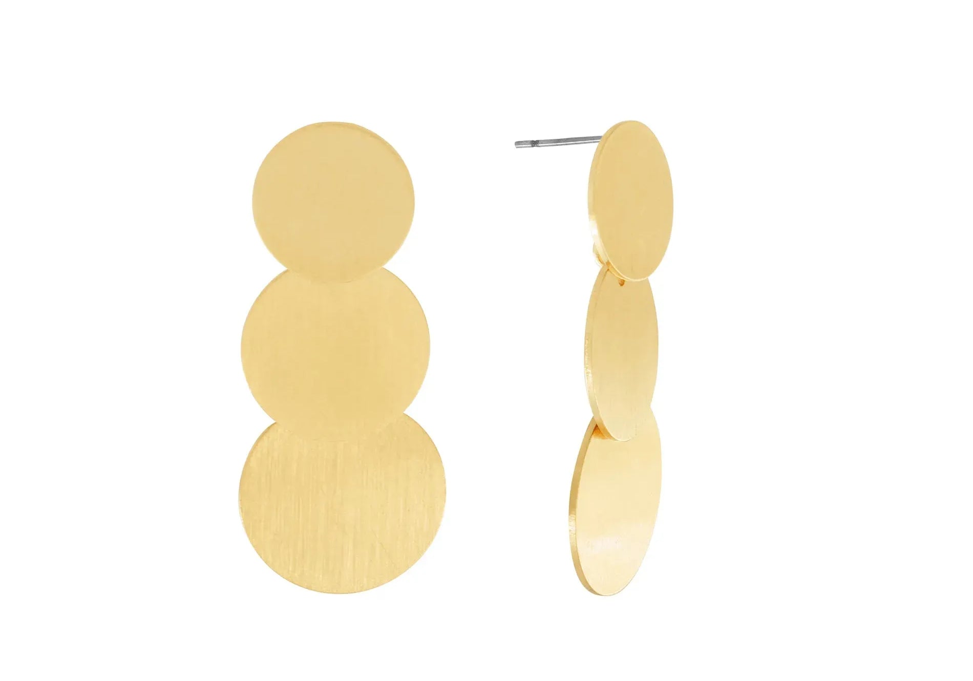 Scandinavian Minimalist Jewellery Design I Nordic DNA Since 1971 I Dansk Copenhagen