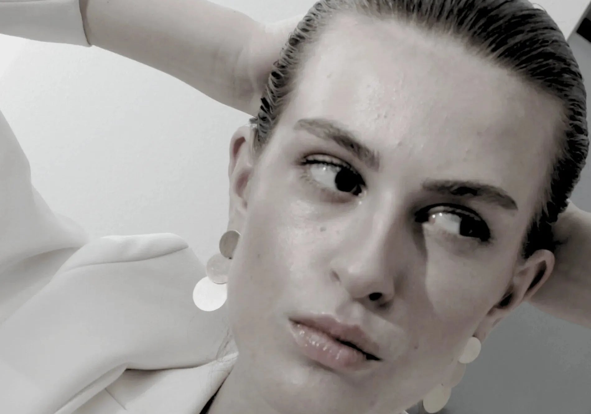 Scandinavian Minimalist Jewellery Design I Nordic DNA Since 1971 I Dansk Copenhagen