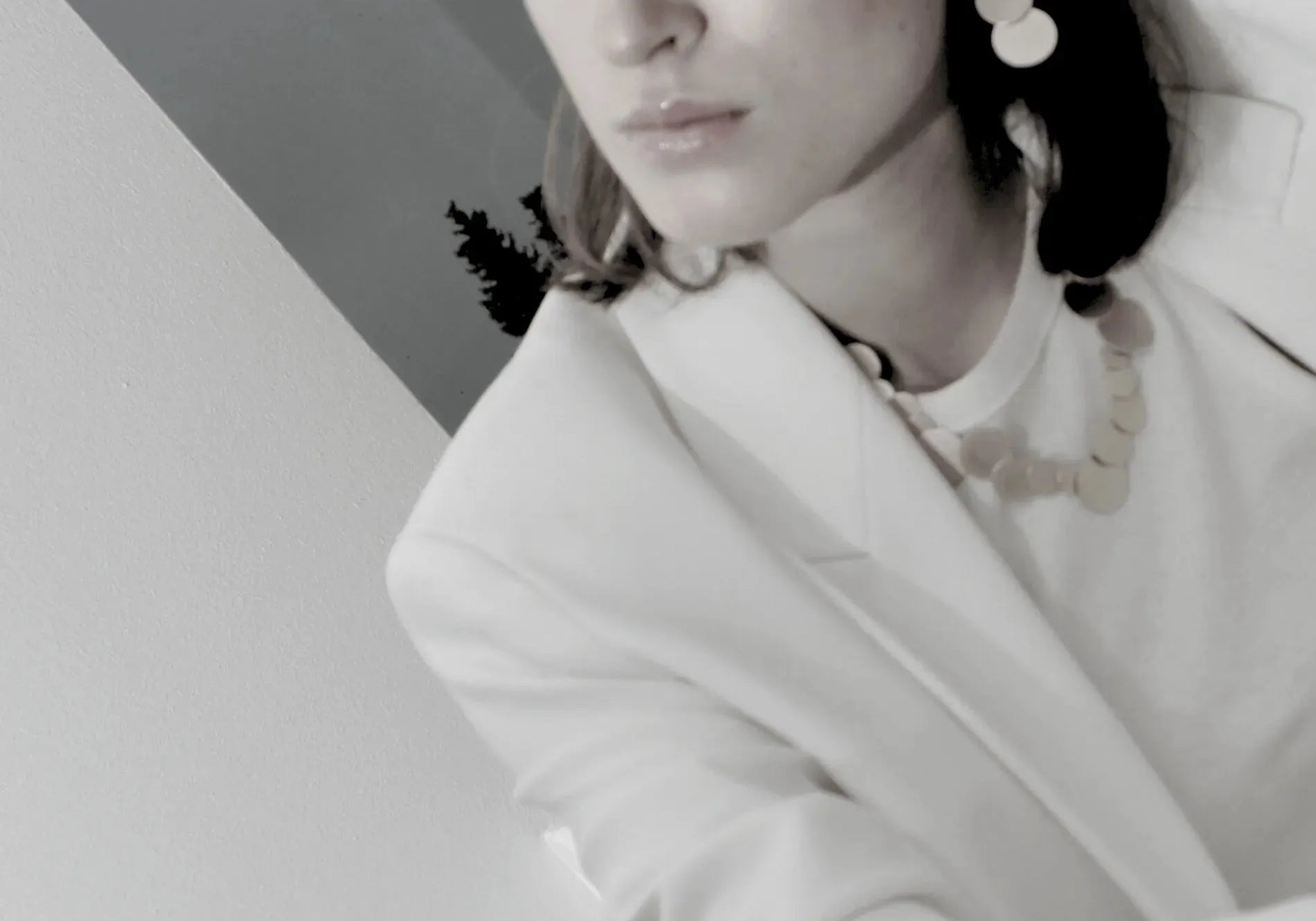 Scandinavian Minimalist Jewellery Design I Nordic DNA Since 1971 I Dansk Copenhagen