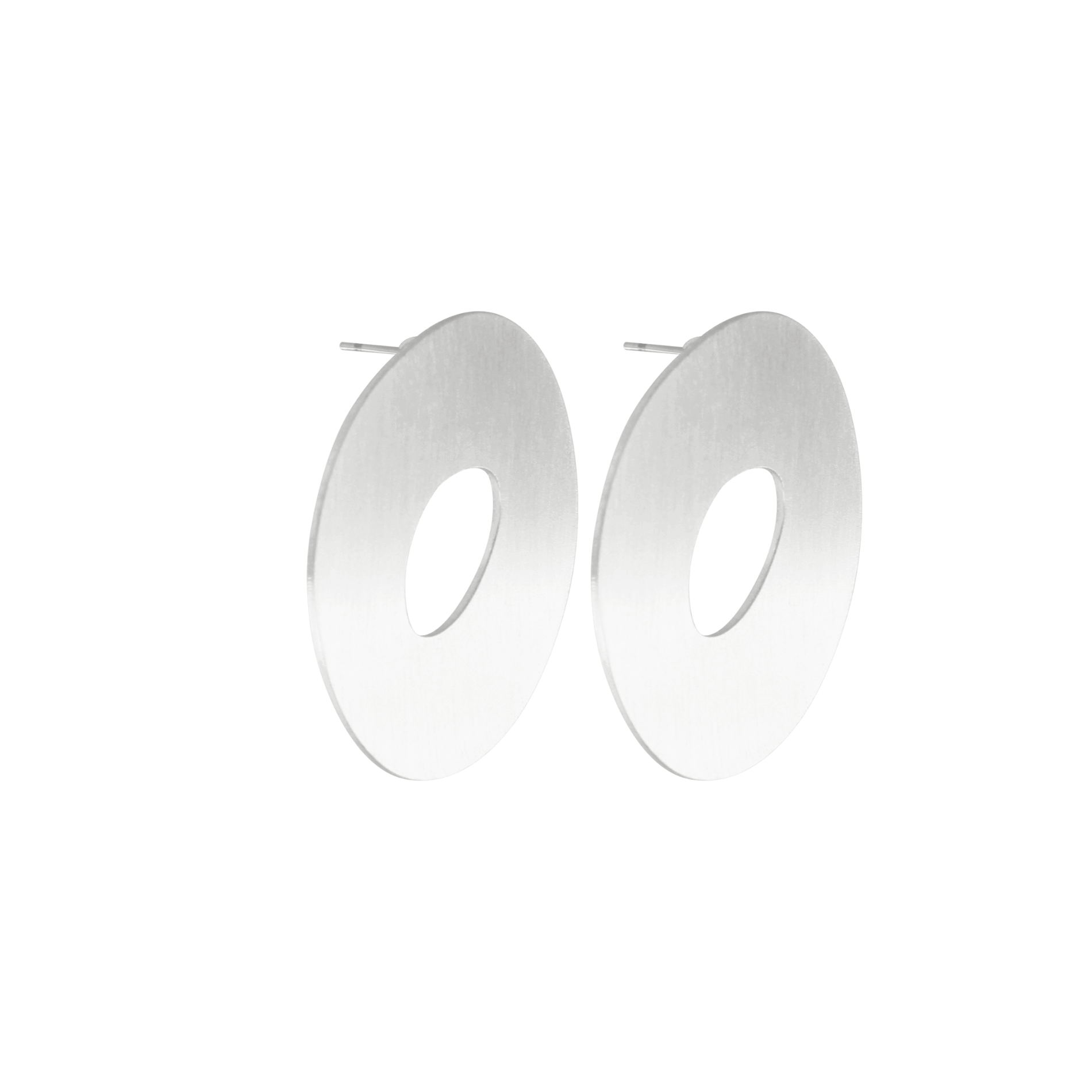 Scandinavian Minimalist Jewellery Design I Nordic DNA Since 1971 I Dansk Copenhagen
