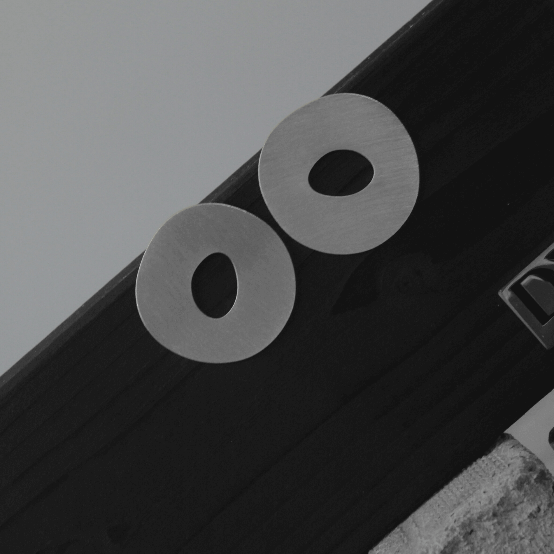 Scandinavian Minimalist Jewellery Design I Nordic DNA Since 1971 I Dansk Copenhagen