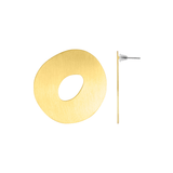 Scandinavian Minimalist Jewellery Design I Nordic DNA Since 1971 I Dansk Copenhagen