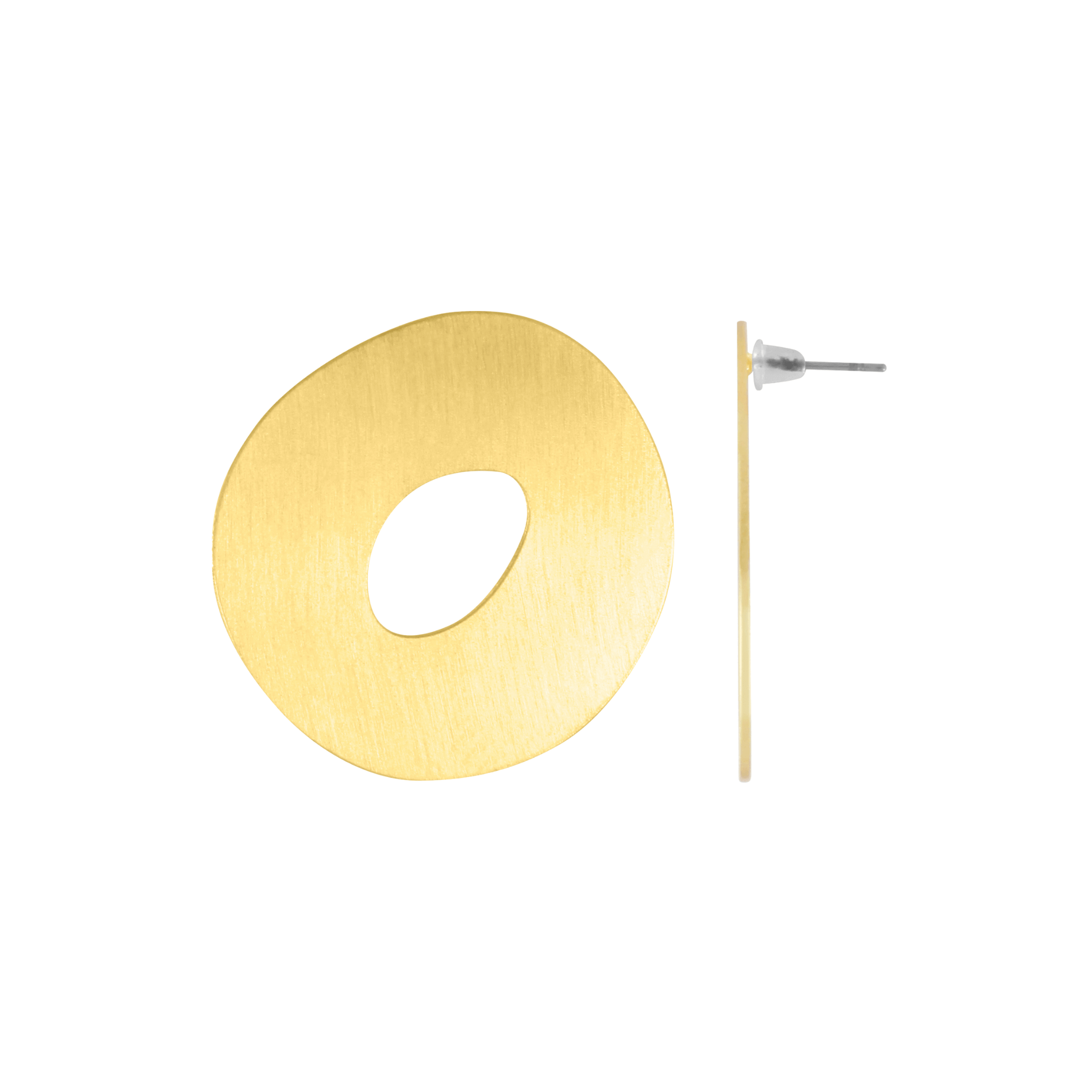 Scandinavian Minimalist Jewellery Design I Nordic DNA Since 1971 I Dansk Copenhagen