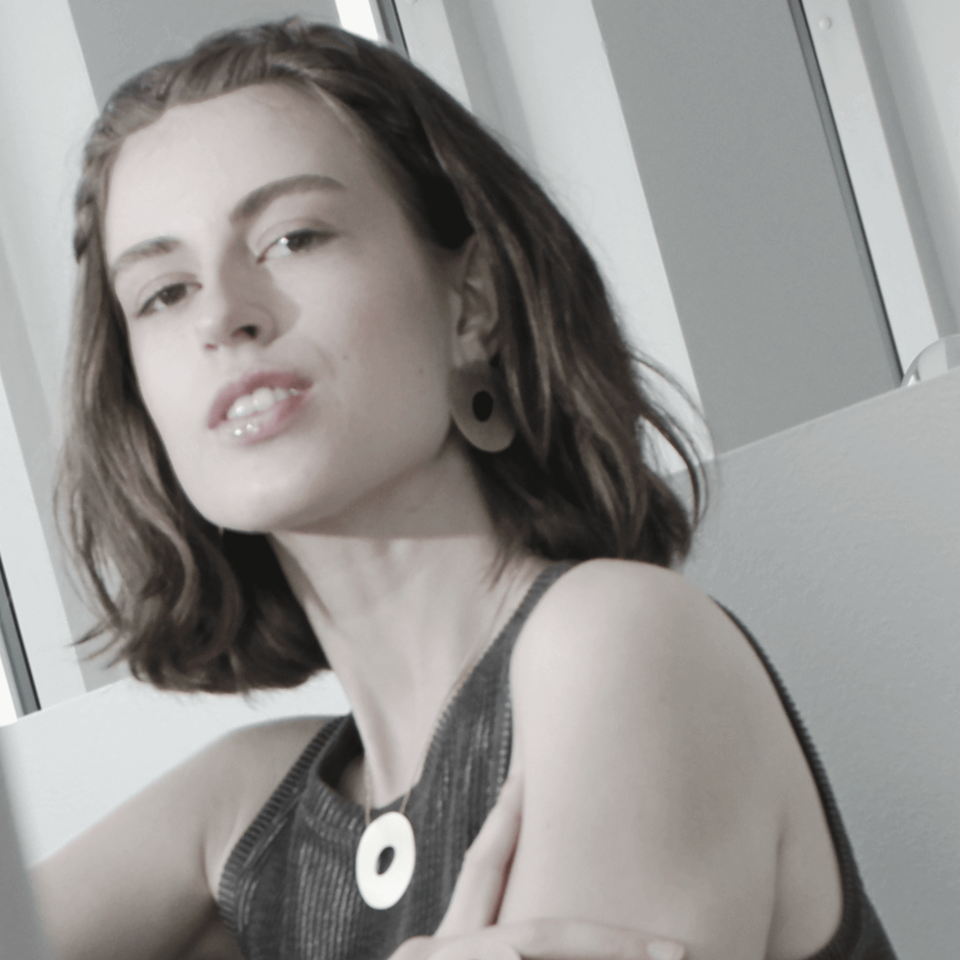 Scandinavian Minimalist Jewellery Design I Nordic DNA Since 1971 I Dansk Copenhagen