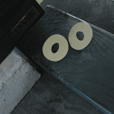 Scandinavian Minimalist Jewellery Design I Nordic DNA Since 1971 I Dansk Copenhagen