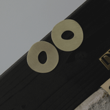 Scandinavian Minimalist Jewellery Design I Nordic DNA Since 1971 I Dansk Copenhagen