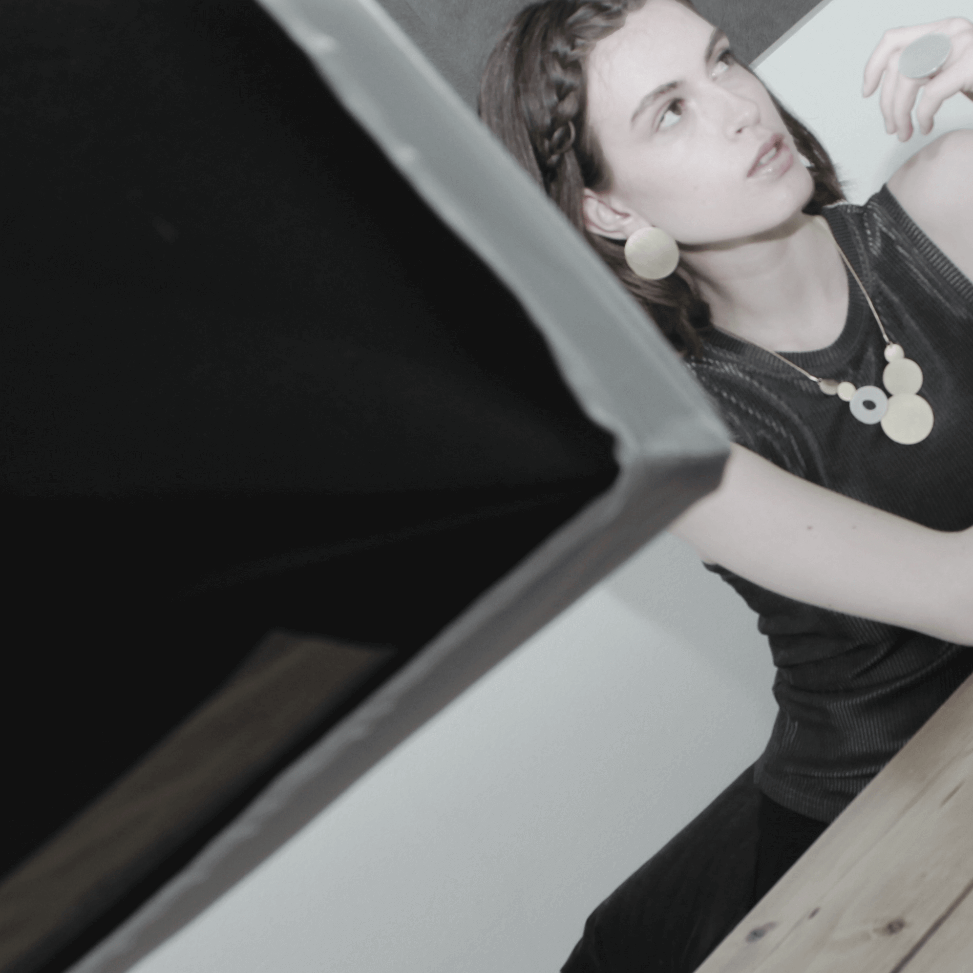 Scandinavian Minimalist Jewellery Design I Nordic DNA Since 1971 I Dansk Copenhagen