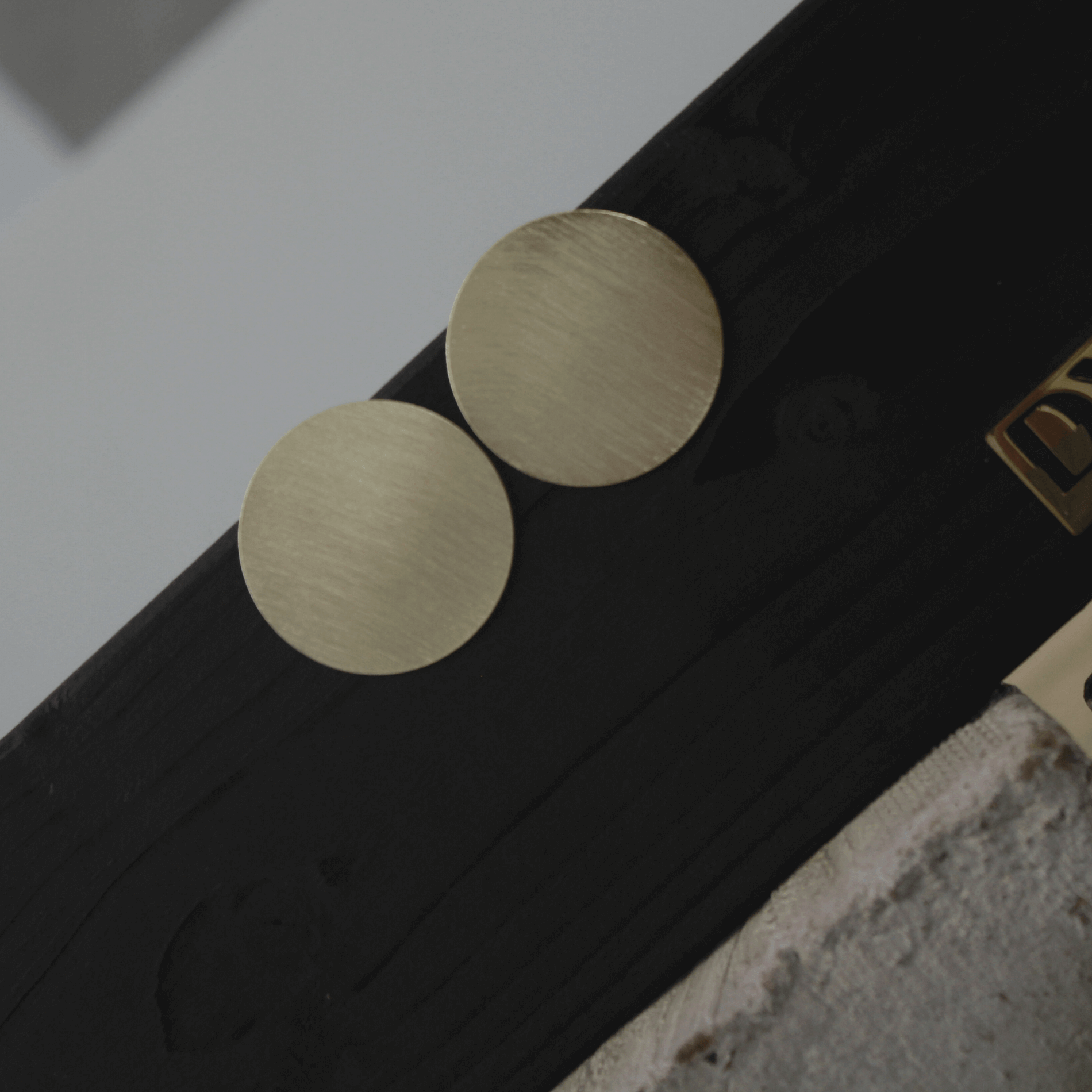 Scandinavian Minimalist Jewellery Design I Nordic DNA Since 1971 I Dansk Copenhagen