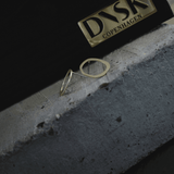 Scandinavian Minimalist Jewellery Design I Nordic DNA Since 1971 I Dansk Copenhagen