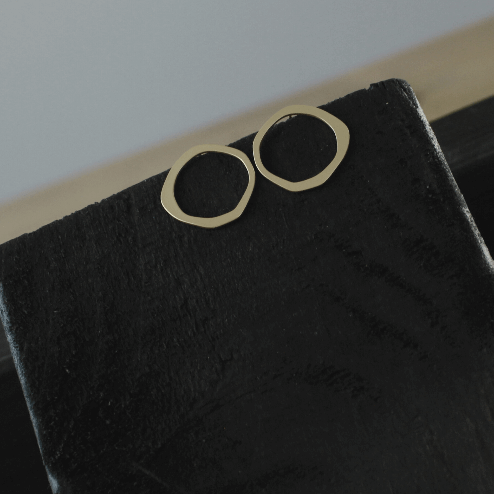 Scandinavian Minimalist Jewellery Design I Nordic DNA Since 1971 I Dansk Copenhagen