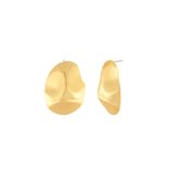 Scandinavian Minimalist Jewellery Design I Nordic DNA Since 1971 I Dansk Copenhagen