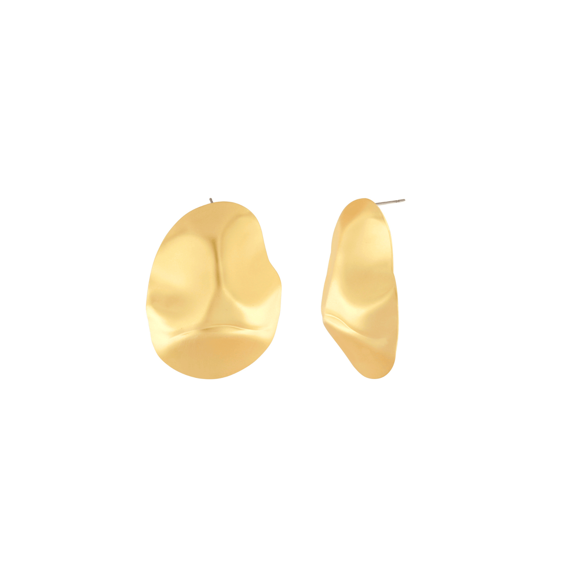 Scandinavian Minimalist Jewellery Design I Nordic DNA Since 1971 I Dansk Copenhagen