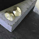 Scandinavian Minimalist Jewellery Design I Nordic DNA Since 1971 I Dansk Copenhagen