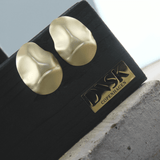 Scandinavian Minimalist Jewellery Design I Nordic DNA Since 1971 I Dansk Copenhagen